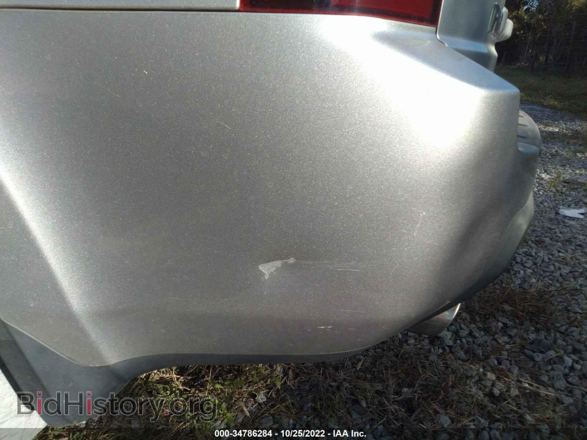 2010 HONDA PILOT - VIN: 5FNYF3H4XAB021371 - Фото 6