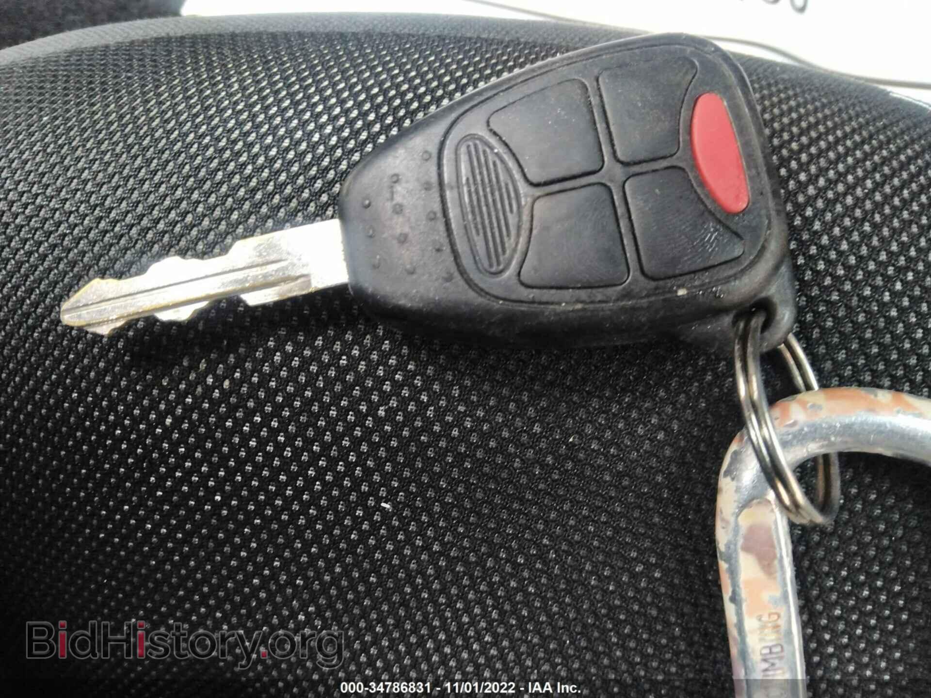 2013 DODGE AVENGER - VIN: 1C3CDZAB5DN563676 - Фото 11