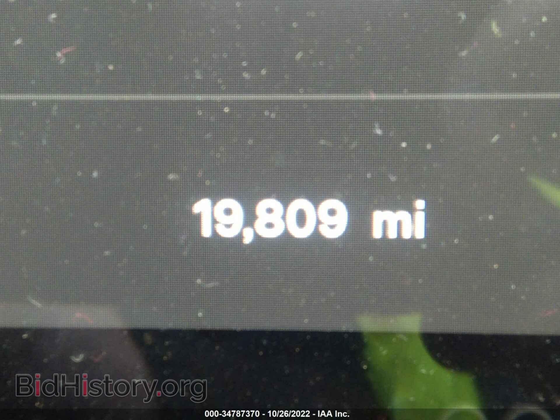 2022 TESLA MODEL 3 - VIN: 5YJ3E1EA1NF188963 - Photo 7