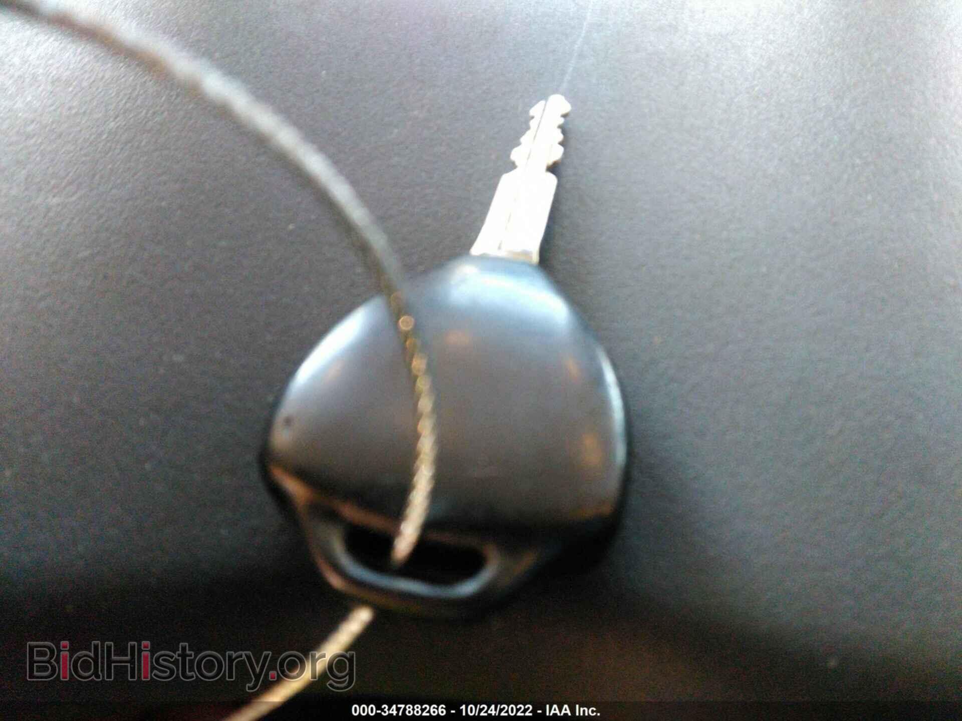 2013 TOYOTA COROLLA - VIN: 5YFBU4EE0DP203068 - Фото 11