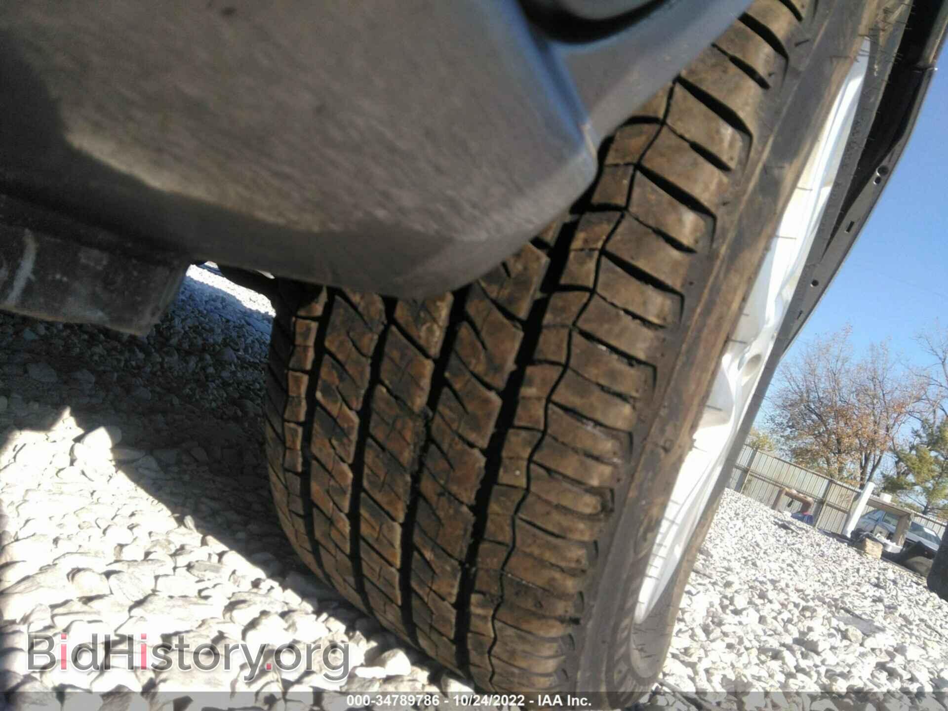 2012 MAZDA MAZDA5 - VIN: JM1CW2BL5C0131606 - Photo 13