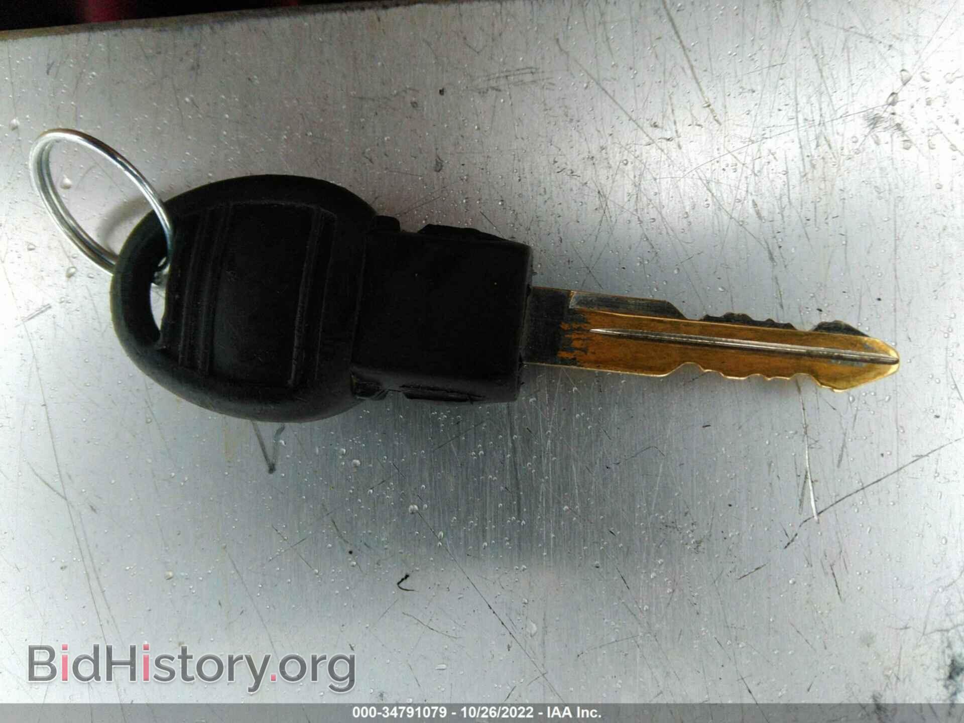2010 DODGE CHALLENGER - VIN: 2B3CJ4DV3AH135124 - Фото 11