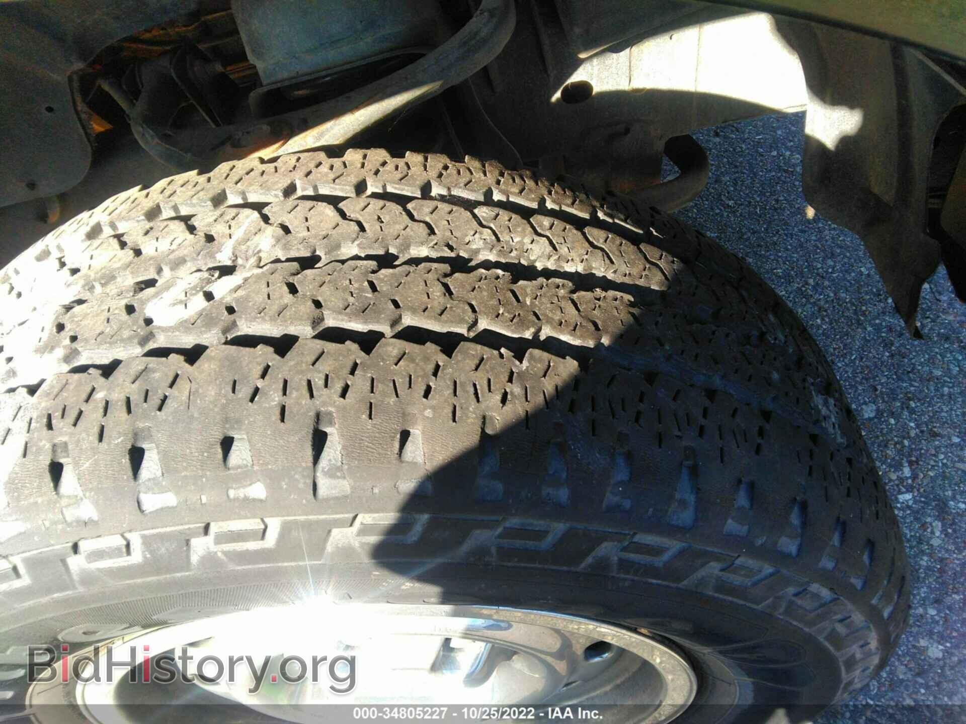 2011 RAM 1500 - VIN: 1D7RV1CP6BS667563 - Фото 13