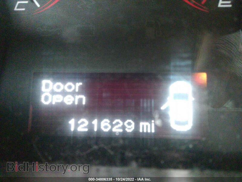 2015 Dodge DART (VIN 1C3CDFBB5FD253890) — photo 7 of 11