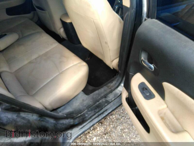 2014 Dodge AVENGER (VIN 1C3CDZAB2EN215982) — photo 8 of 11