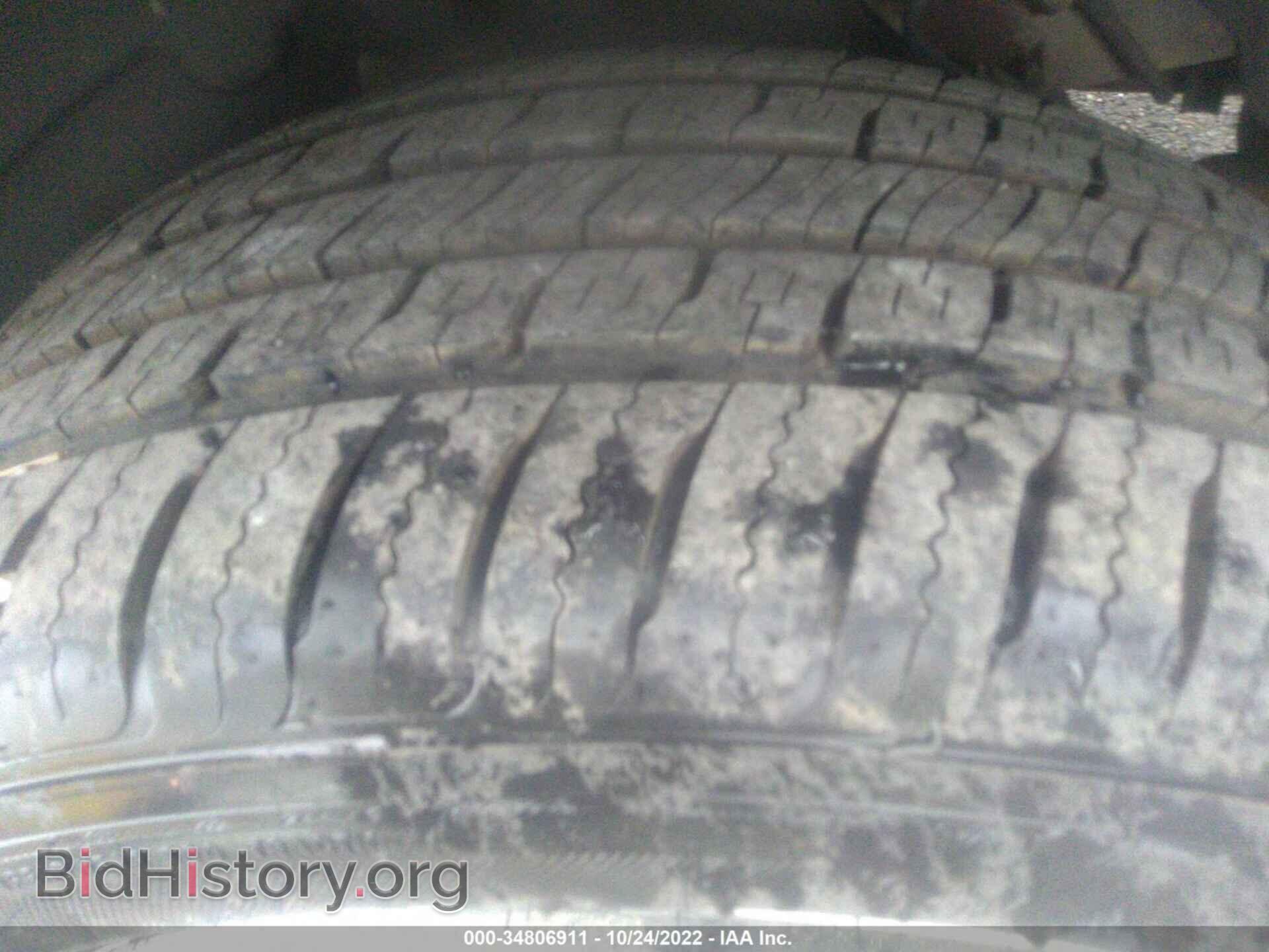 2011 FORD EXPLORER - VIN: 1FMHK8D86BGA73746 - Фото 14