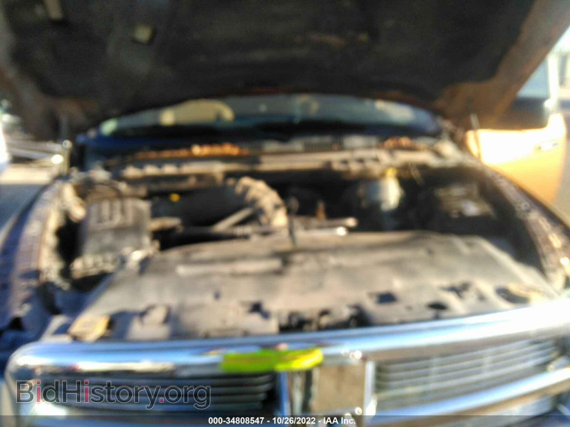 2012 RAM 1500 - VIN: 1C6RD7LT9CS298137 - Фото 10
