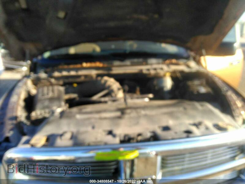2012 RAM 1500 (VIN 1C6RD7LT9CS298137) — photo 10 of 11