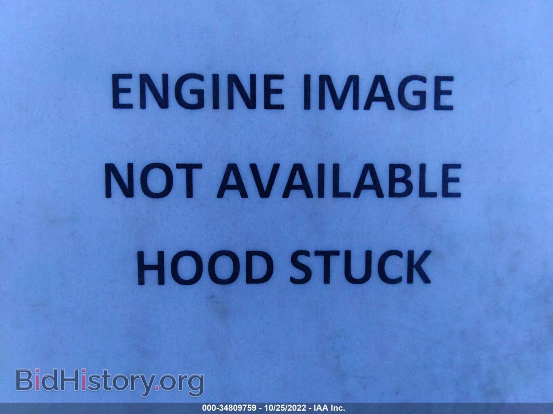 2022 TESLA MODEL 3 - VIN: 5YJ3E1EB9NF124775 - Фото 10