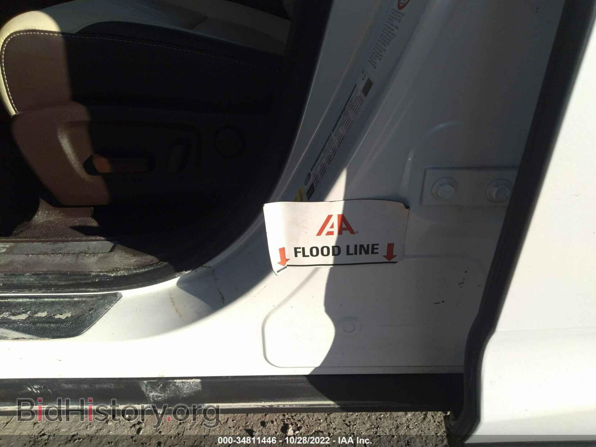2017 LEXUS RX - VIN: 2T2ZZMCAXHC091185 - Photo 6