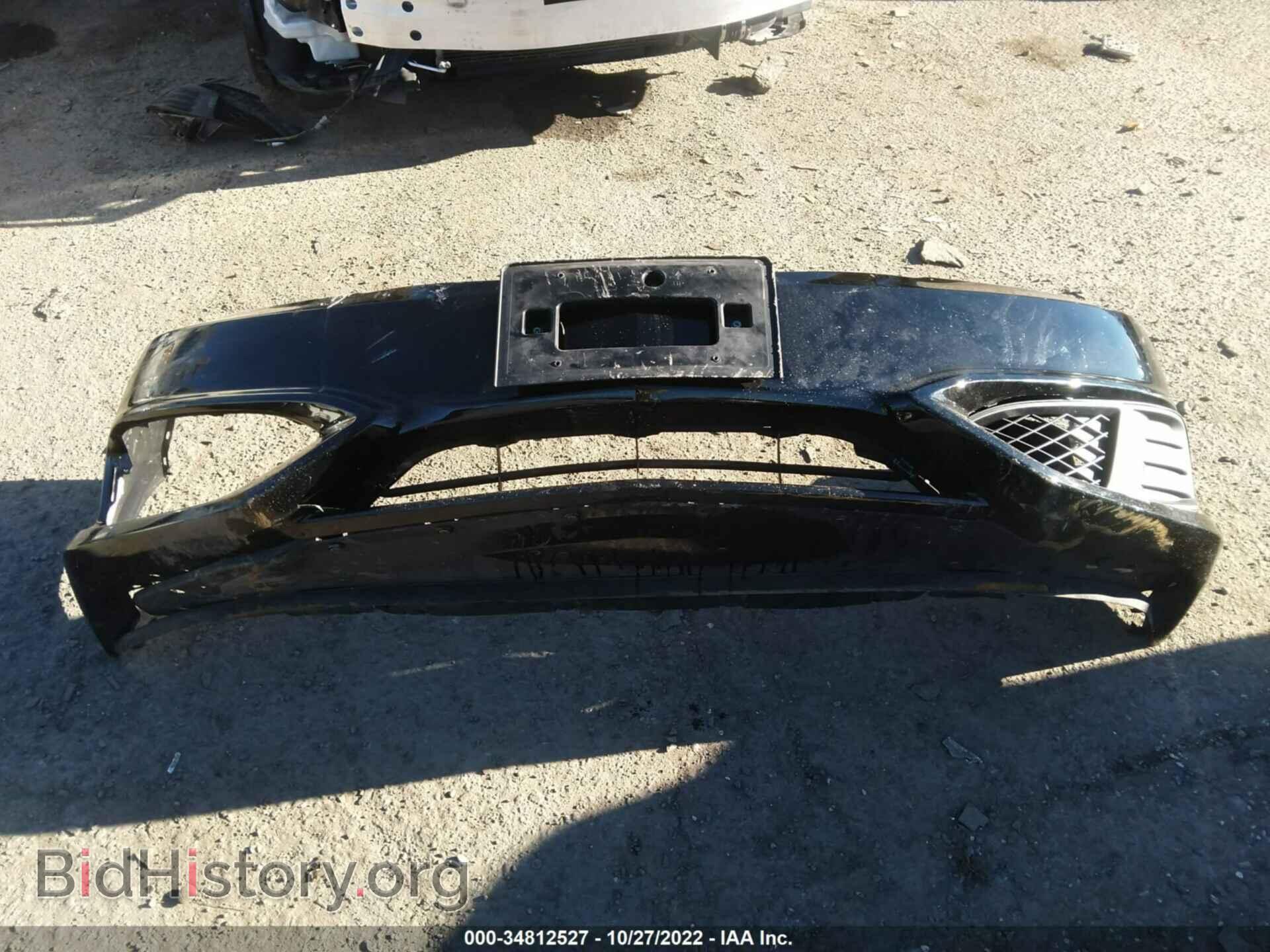 2017 ACURA ILX - VIN: 19UDE2F33HA013106 - Фото 12