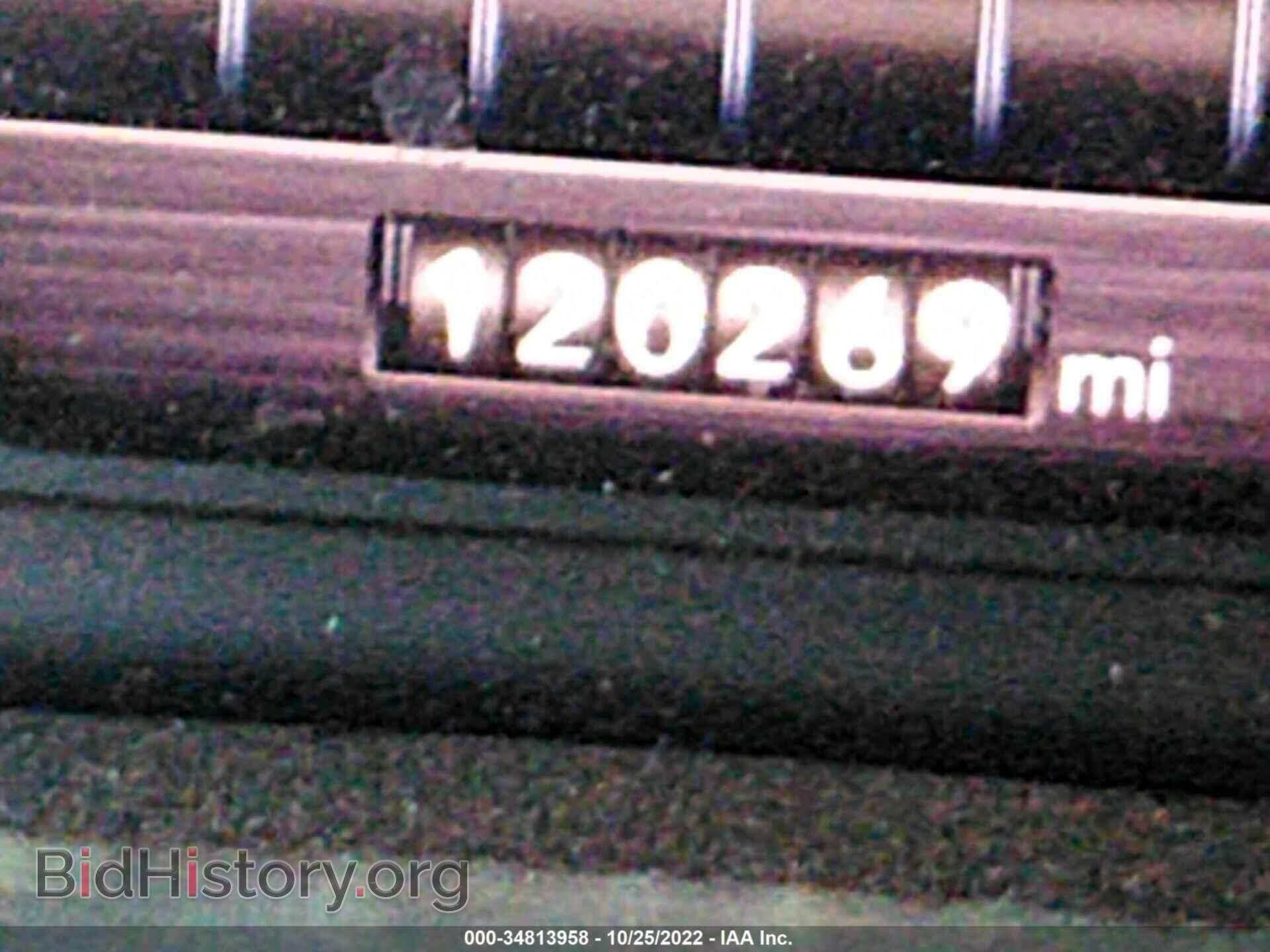 2020 RAM 1500 - VIN: 1C6RREFTXLN152927 - Фото 7