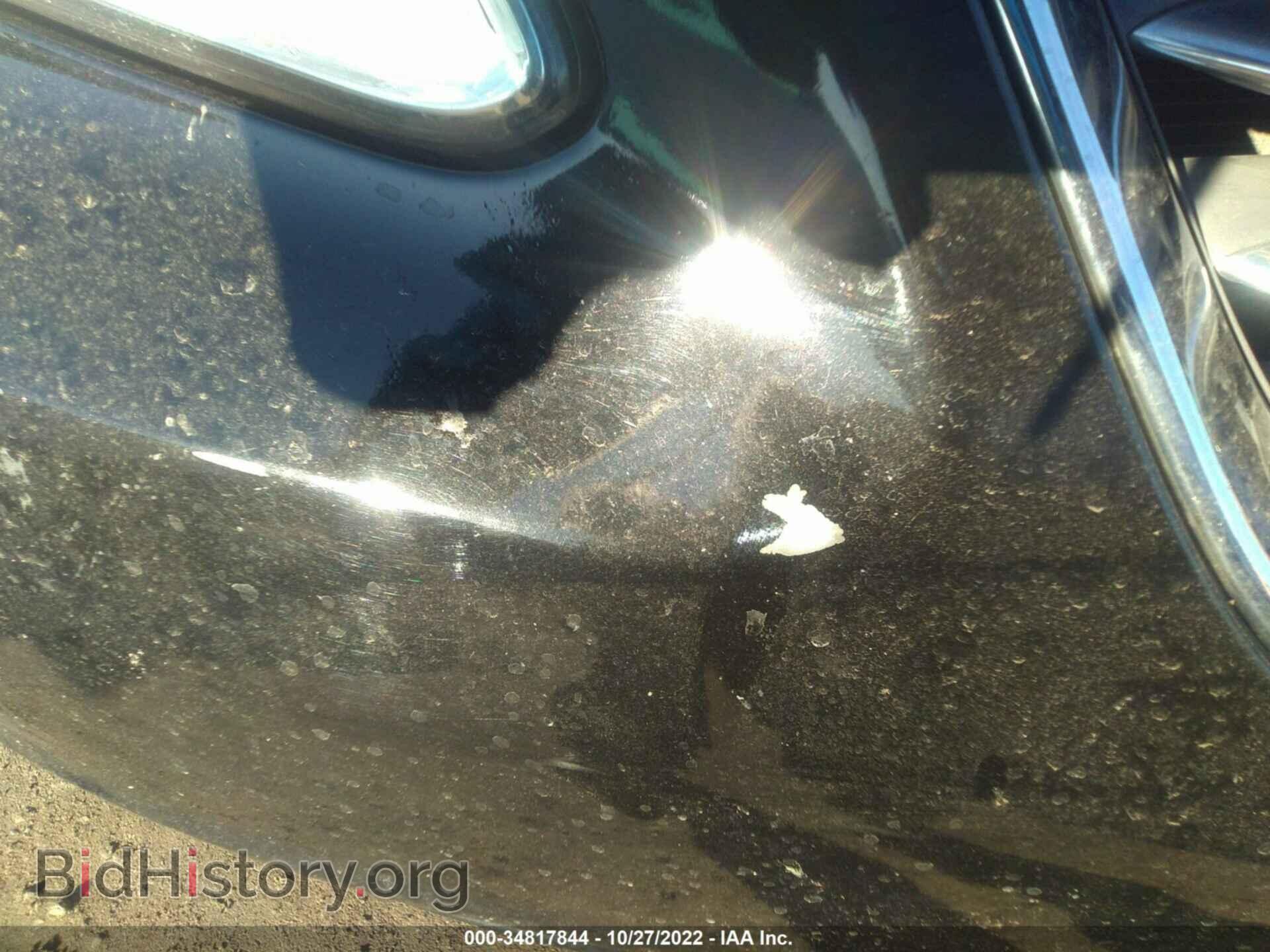 2013 CHRYSLER 200 - VIN: 1C3CCBBB5DN656478 - Photo 6