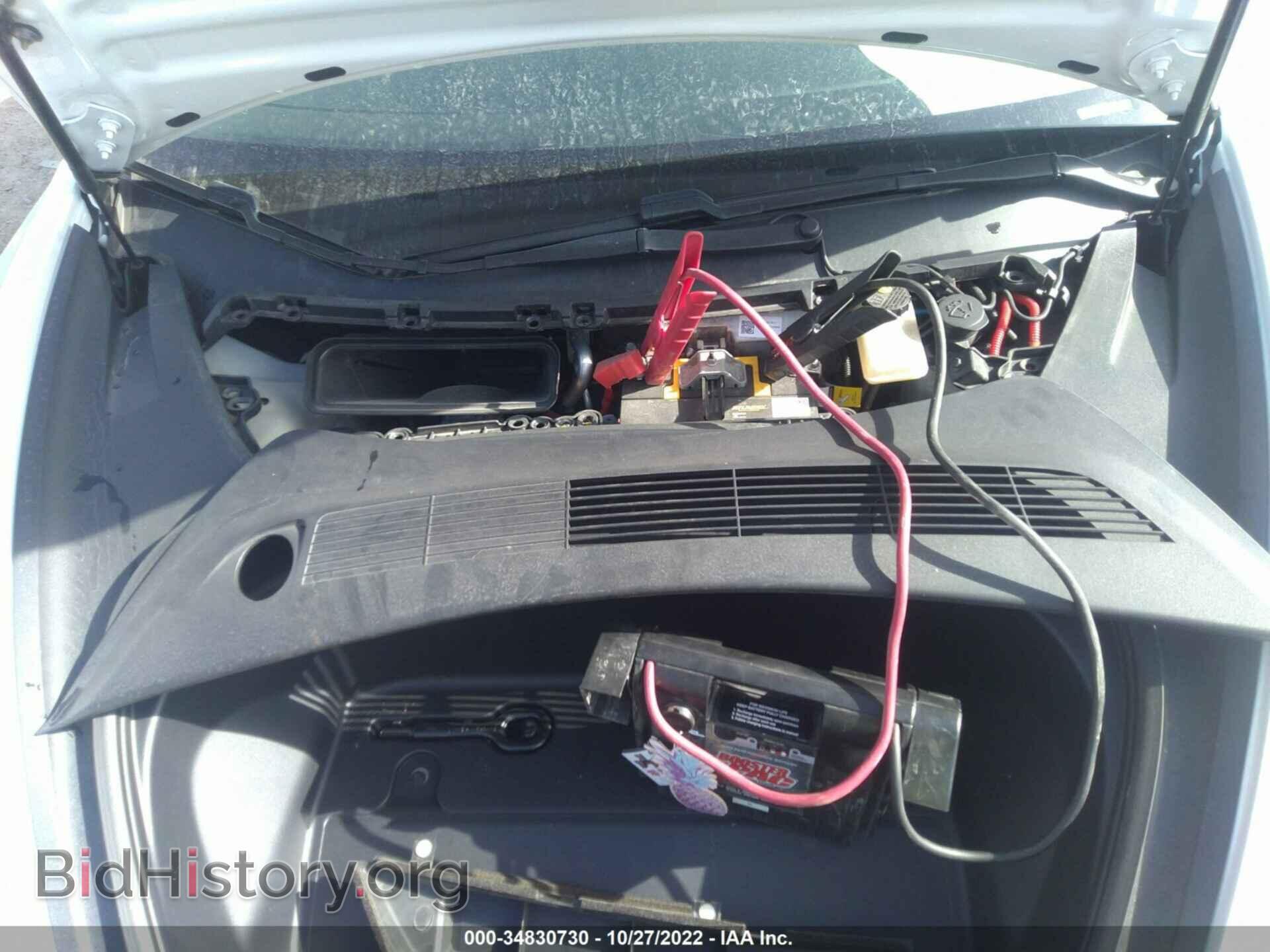 2019 TESLA MODEL 3 - VIN: 5YJ3E1EB3KF469926 - Фото 10