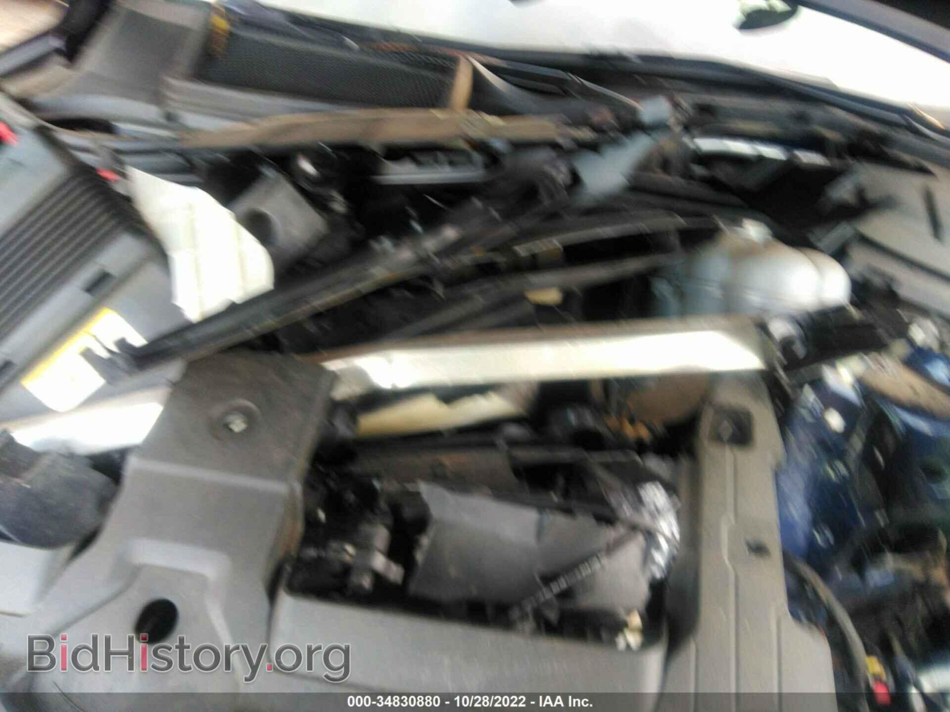 2021 AUDI Q7 - VIN: WA1AJAF70MD015506 - Фото 10