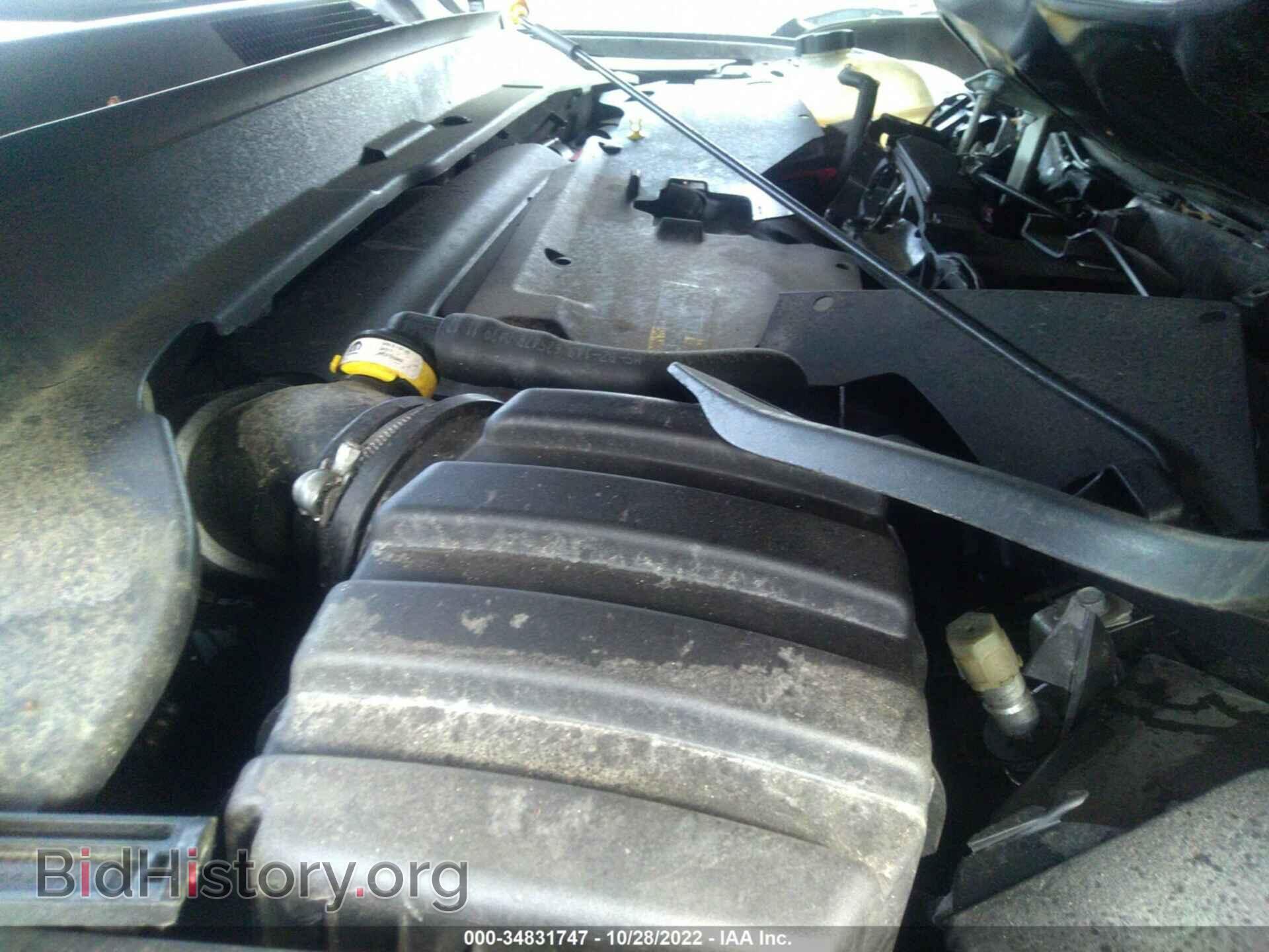 2019 JEEP COMPASS - VIN: 3C4NJDCB7KT754848 - Photo 10