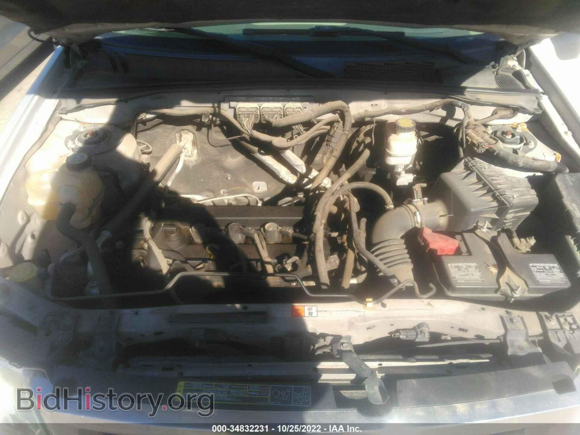 2009 FORD ESCAPE - VIN: 1FMCU02789KD11085 - Фото 10