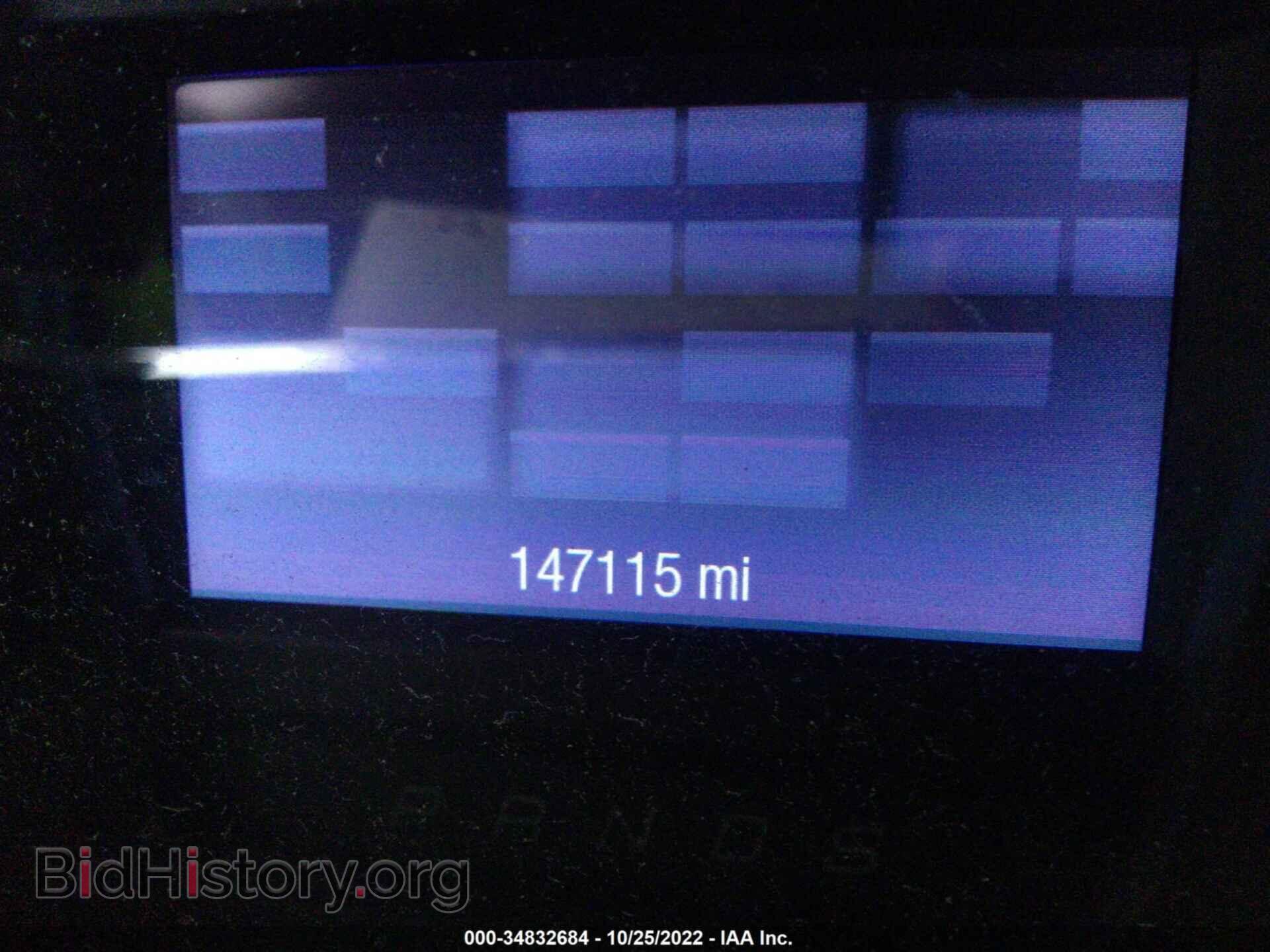 2017 FORD TAURUS - VIN: 1FAHP2E88HG103670 - Фото 7