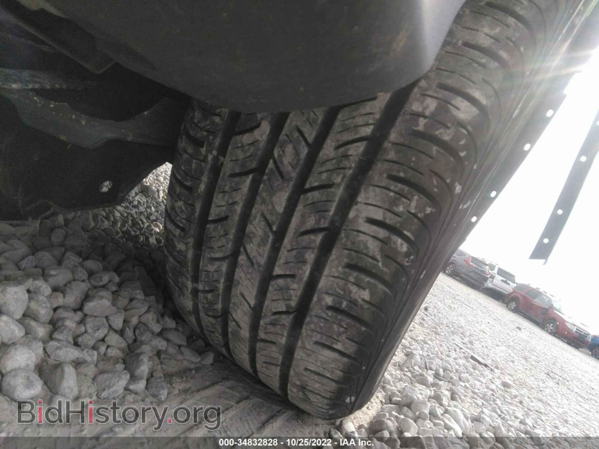 2014 FORD ESCAPE - VIN: 1FMCU0JX0EUB66043 - Photo 15