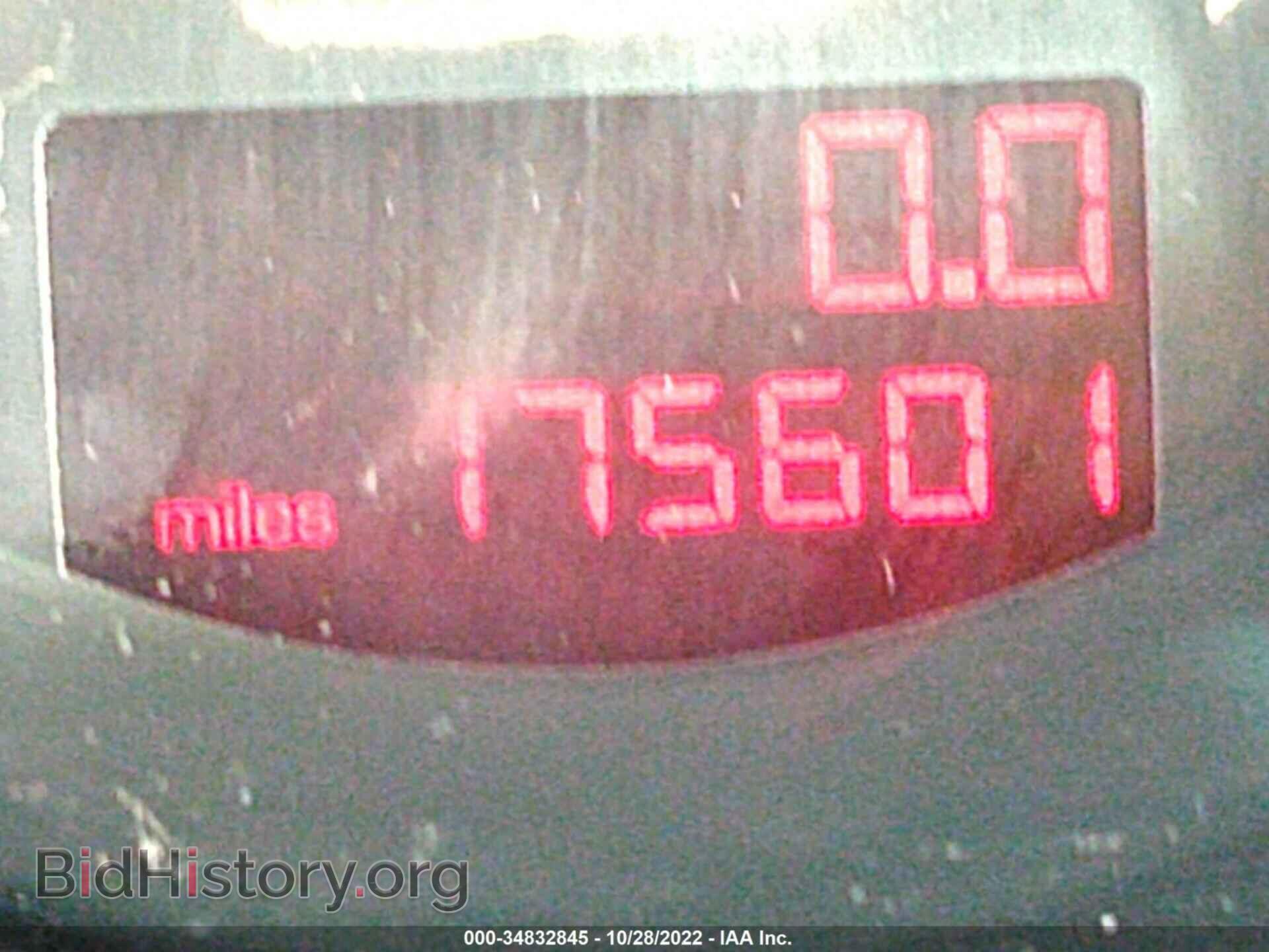 2006 AUDI A6 - VIN: WAUDG74F96N047749 - Фото 7