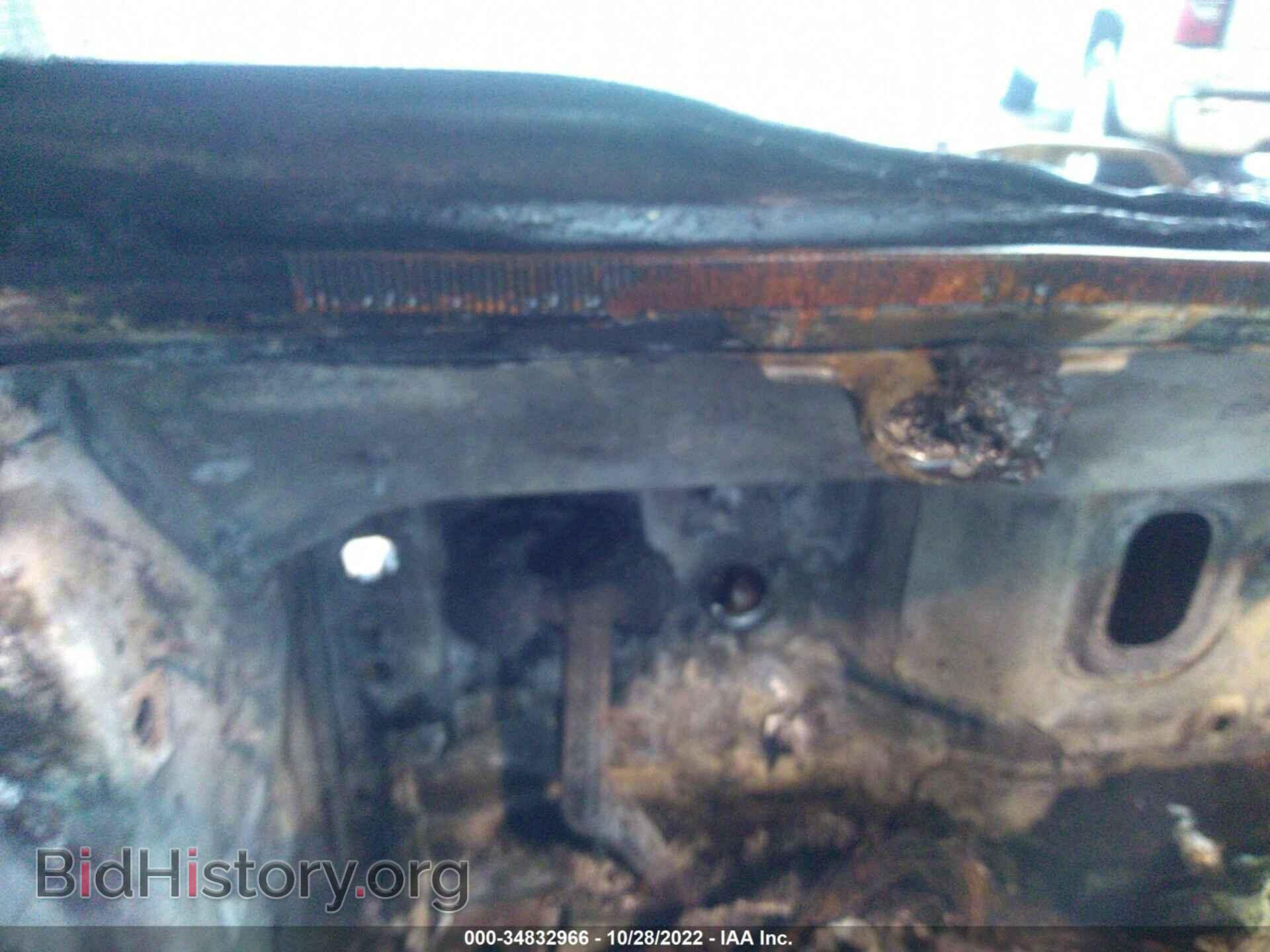 2020 JEEP GLADIATOR - VIN: 1C6JJTAG8LL108794 - Фото 7