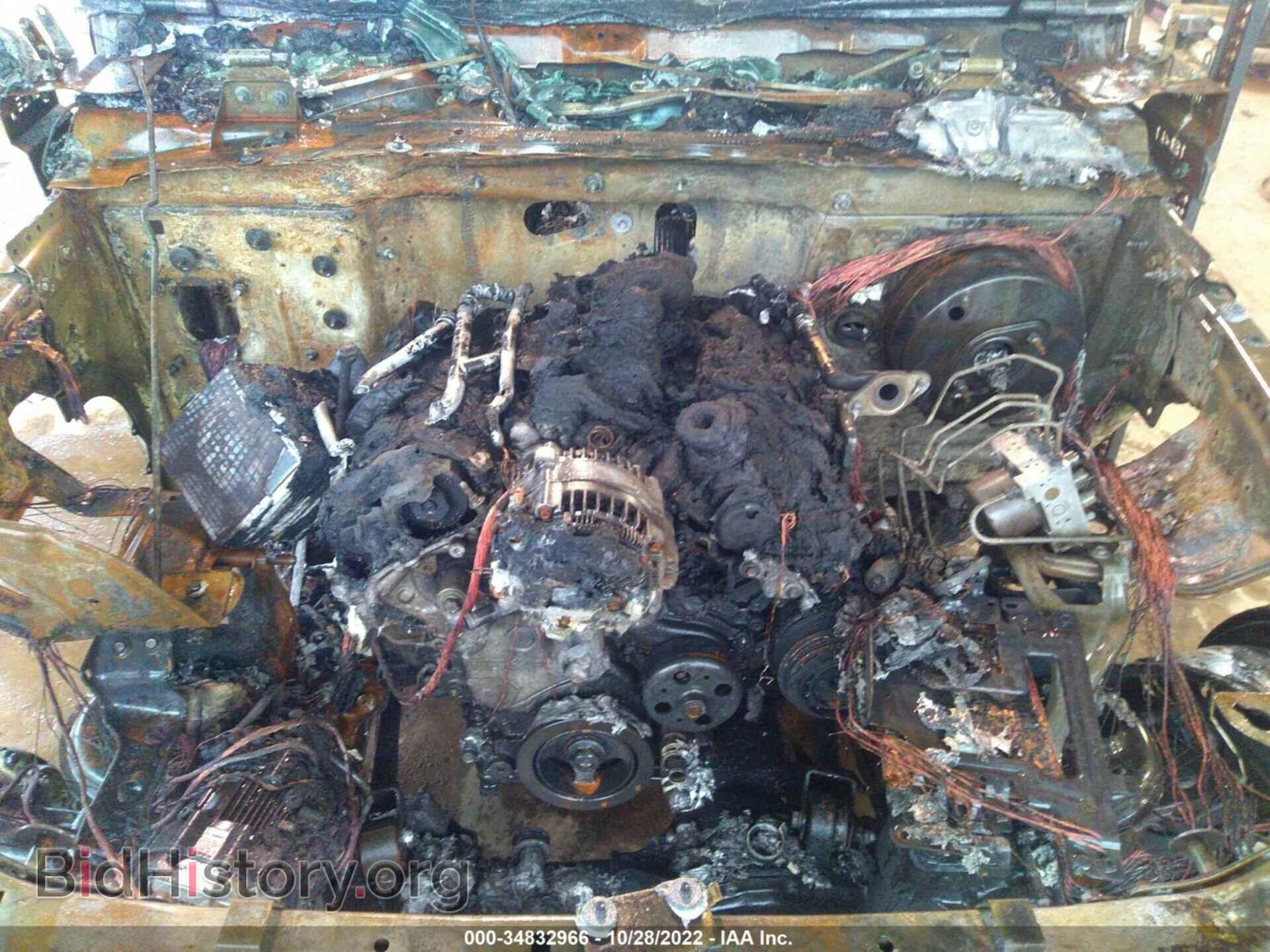 2020 JEEP GLADIATOR - VIN: 1C6JJTAG8LL108794 - Фото 10