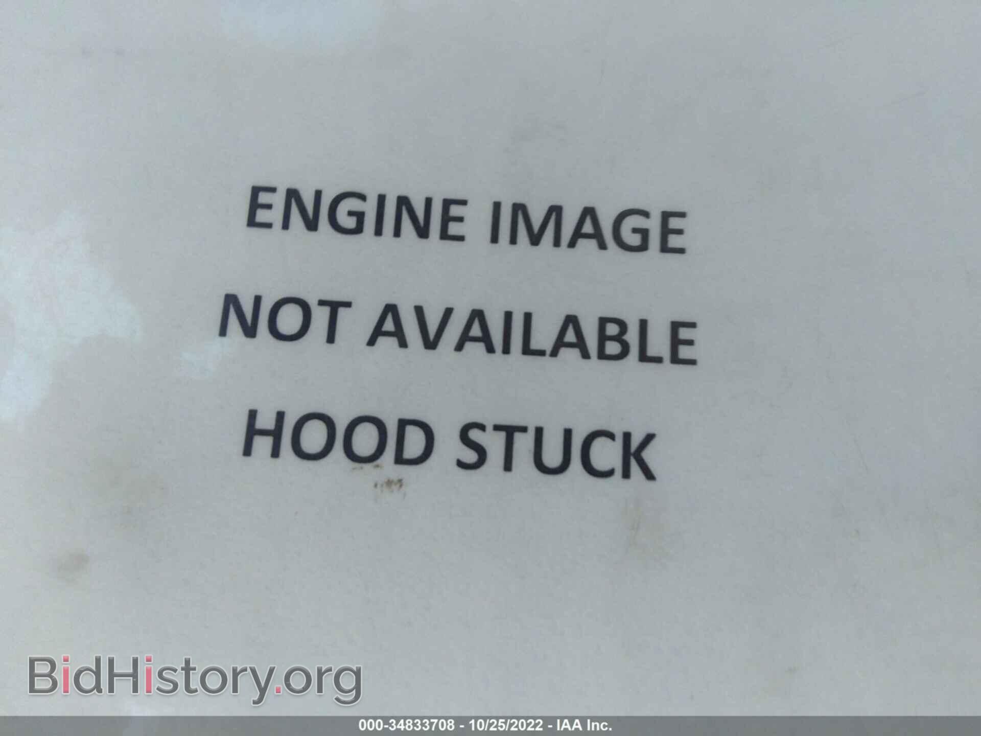 2014 TESLA MODEL S - VIN: 5YJSA1H16EFP57115 - Фото 10