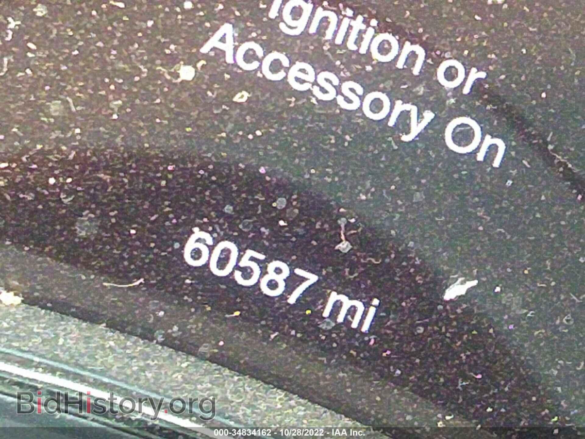 2018 DODGE DURANGO - VIN: 1C4SDJCT9JC228720 - Фото 7