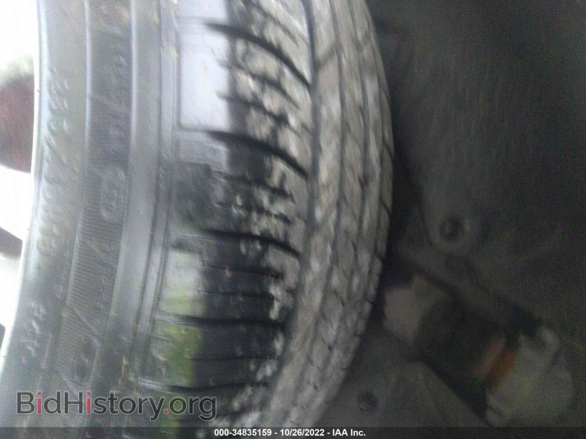 2011 SUZUKI KIZASHI - VIN: JS2RF9A68B6110636 - Фото 14