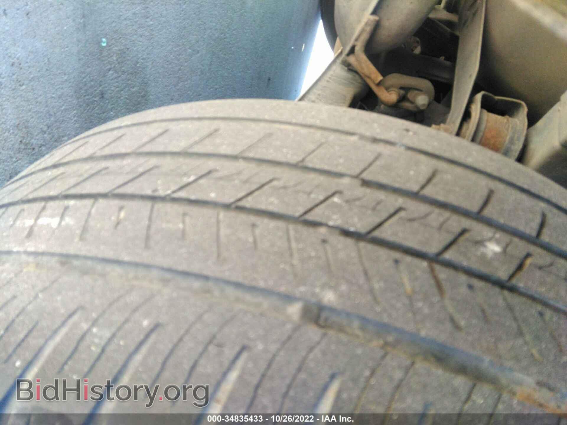 2011 CHRYSLER 200 - VIN: 1C3BC2FB9BN522057 - Photo 15