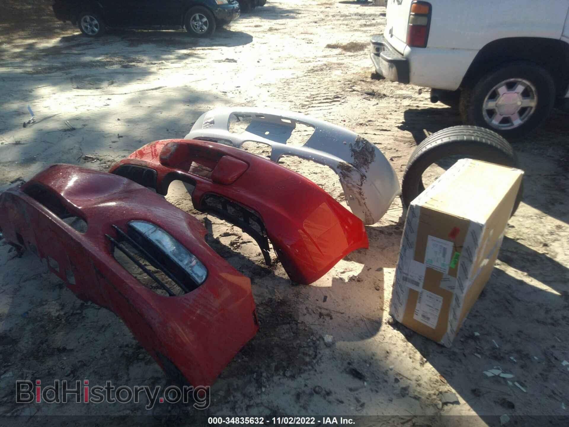 2012 PORSCHE BOXSTER - VIN: WP0CB2A83CS730209 - Фото 12