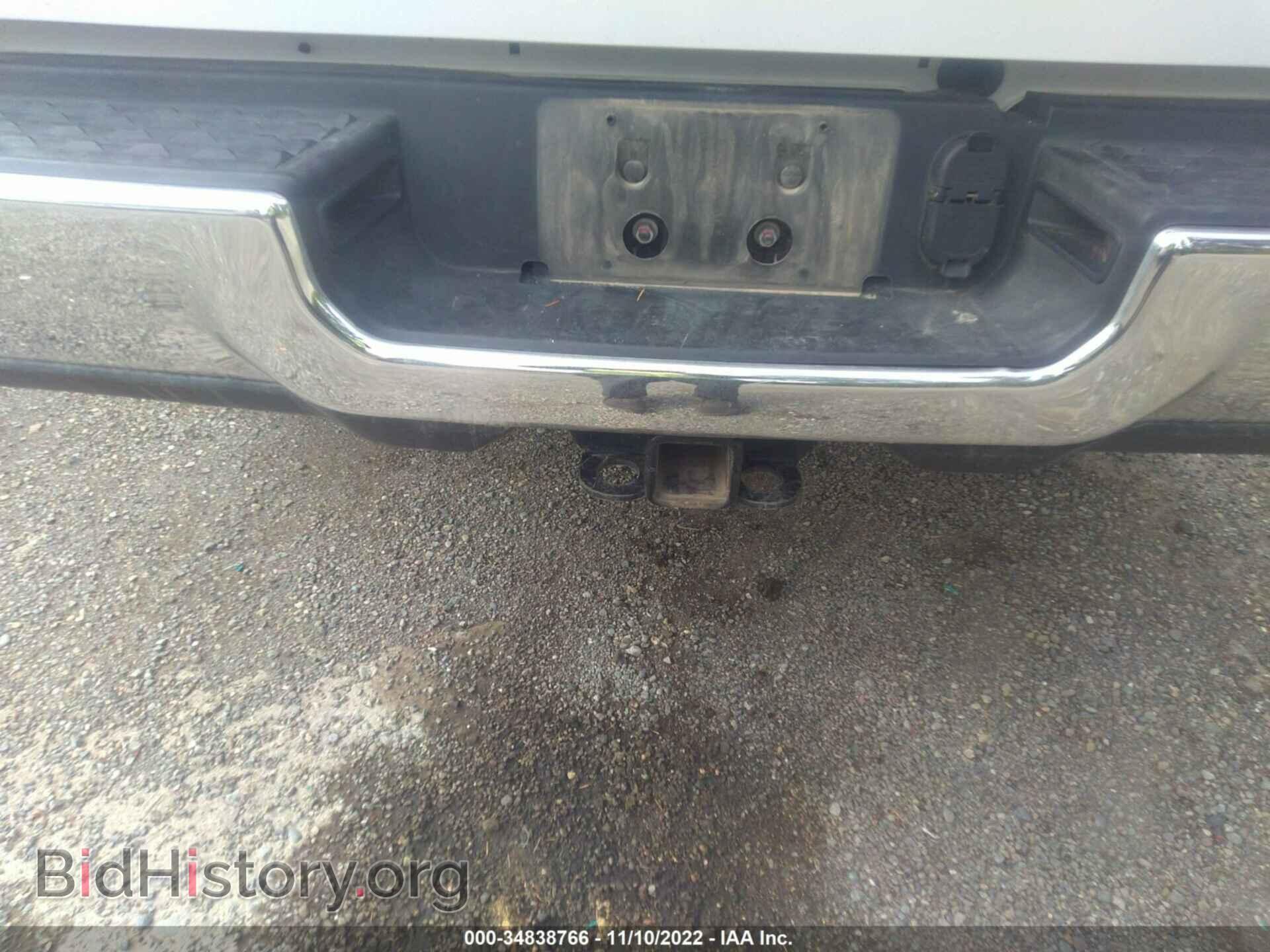 2021 RAM 3500 - VIN: 3C63R3HL1MG514080 - Photo 7