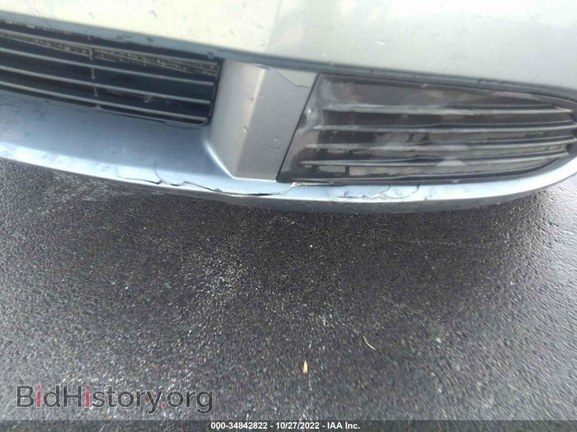 2010 DODGE JOURNEY - VIN: 3D4PG4FB4AT153868 - Фото 6