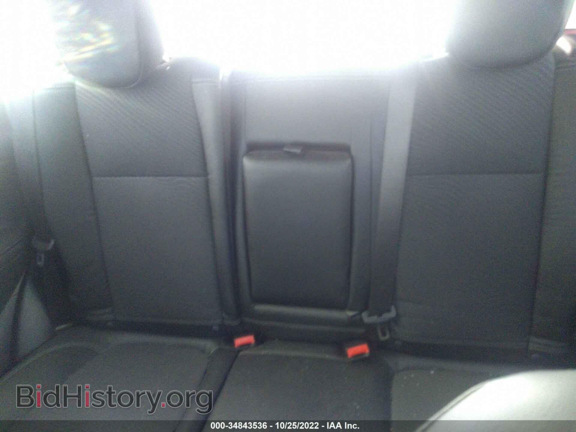 2013 BUICK ENCORE - VIN: KL4CJESB7DB185478 - Photo 8