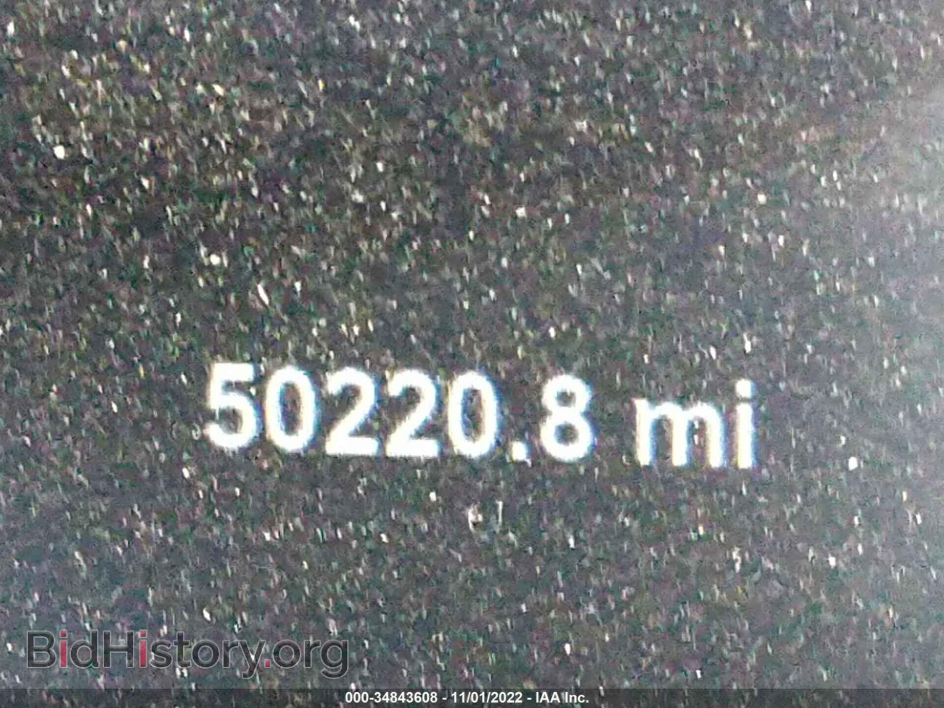 2018 RAM 1500 - VIN: 1C6RR7LT3JS129603 - Фото 7