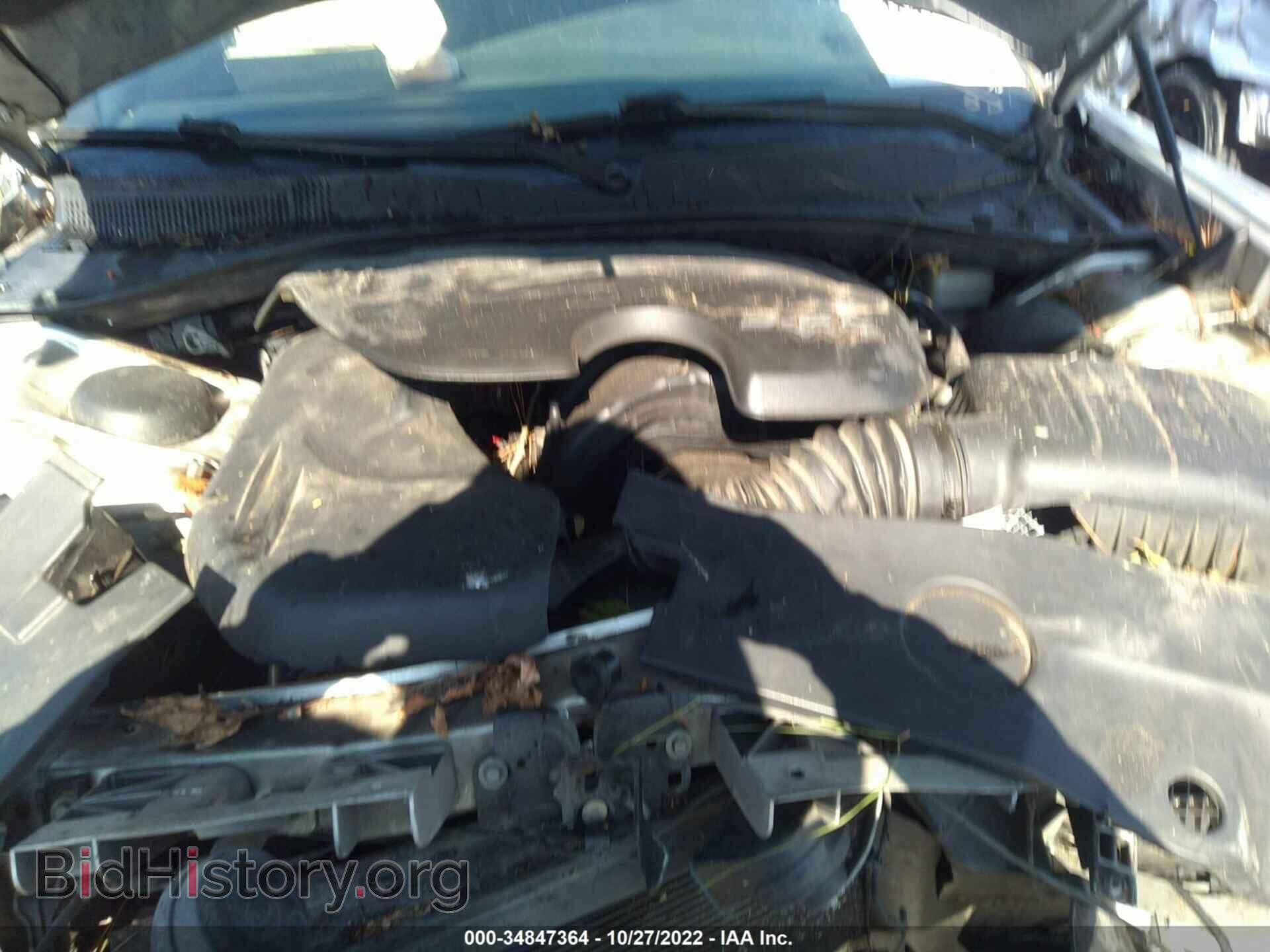 2012 DODGE CHARGER - VIN: 2C3CDXBGXCH214504 - Фото 10