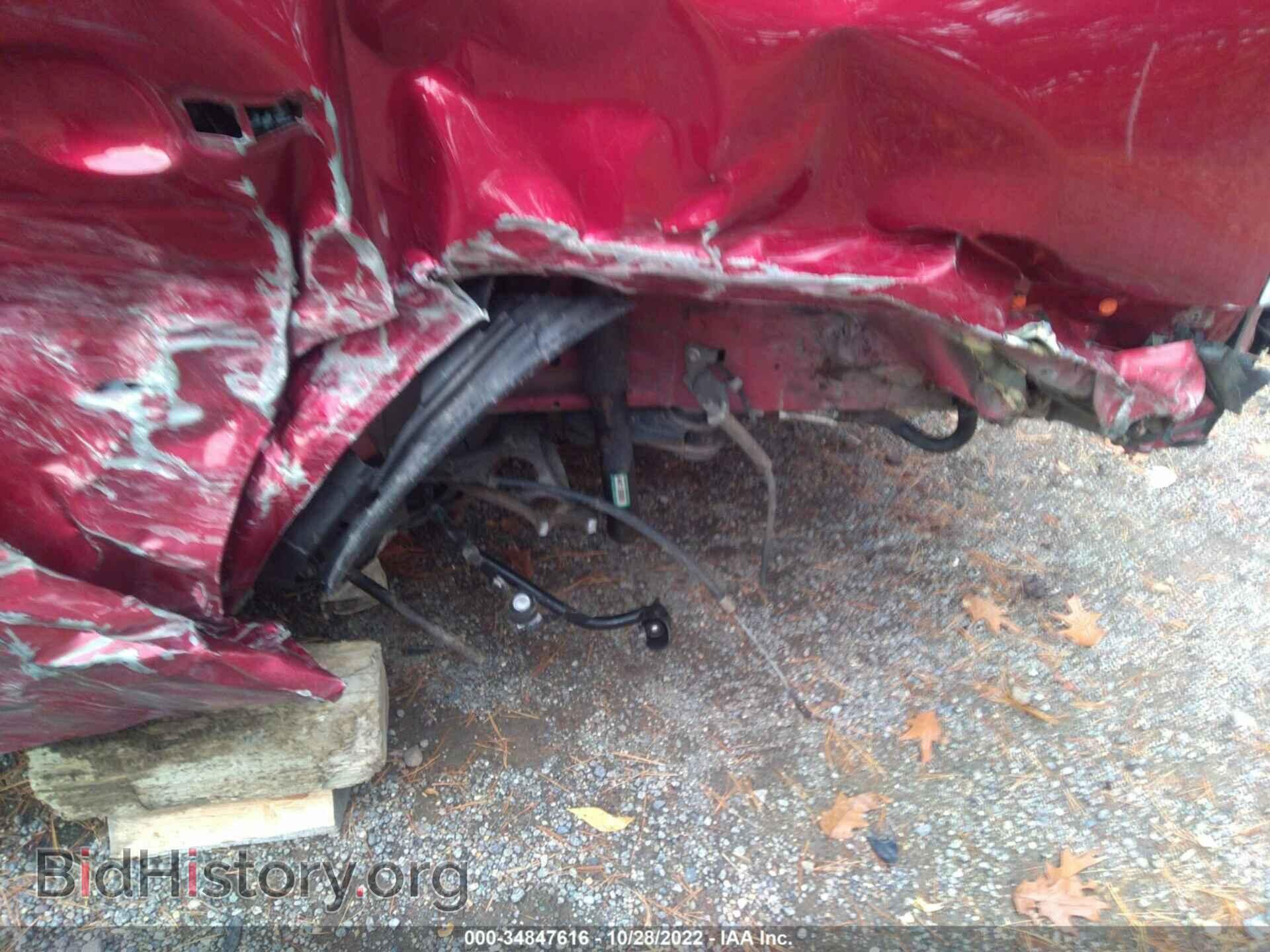 2016 FORD FLEX - VIN: 2FMGK5C84GBA09005 - Photo 13