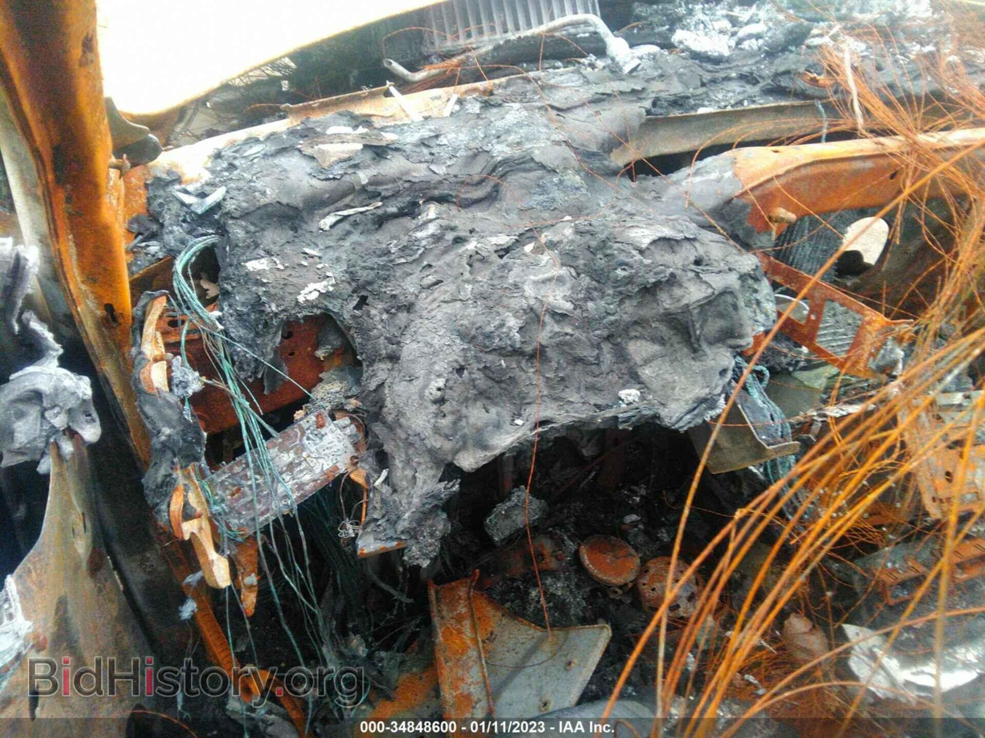 2008 AUDI A4 - VIN: WAUDF78E18A163039 - Фото 7