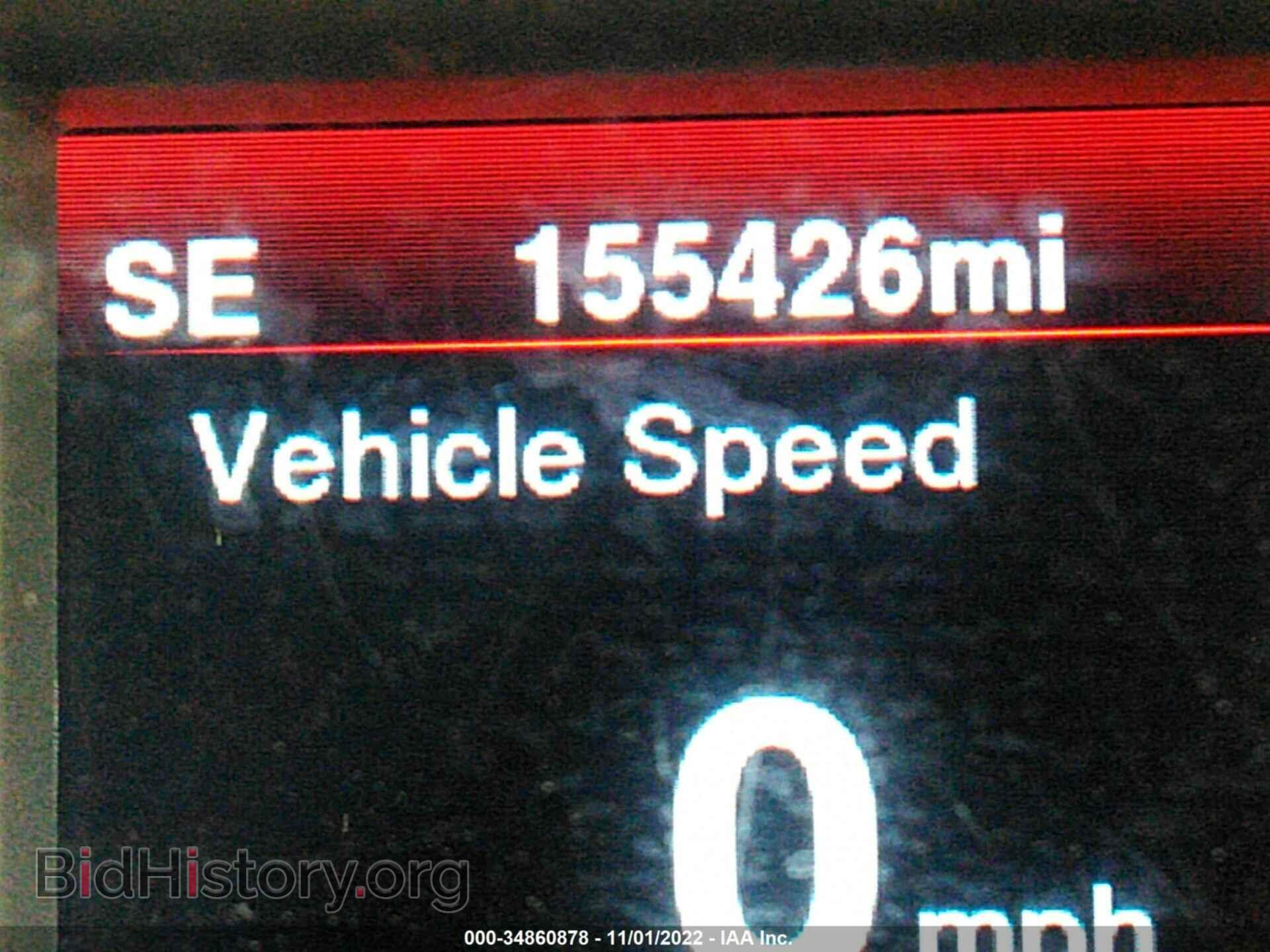 2014 DODGE CHARGER - VIN: 2C3CDXDT3EH242528 - Фото 7