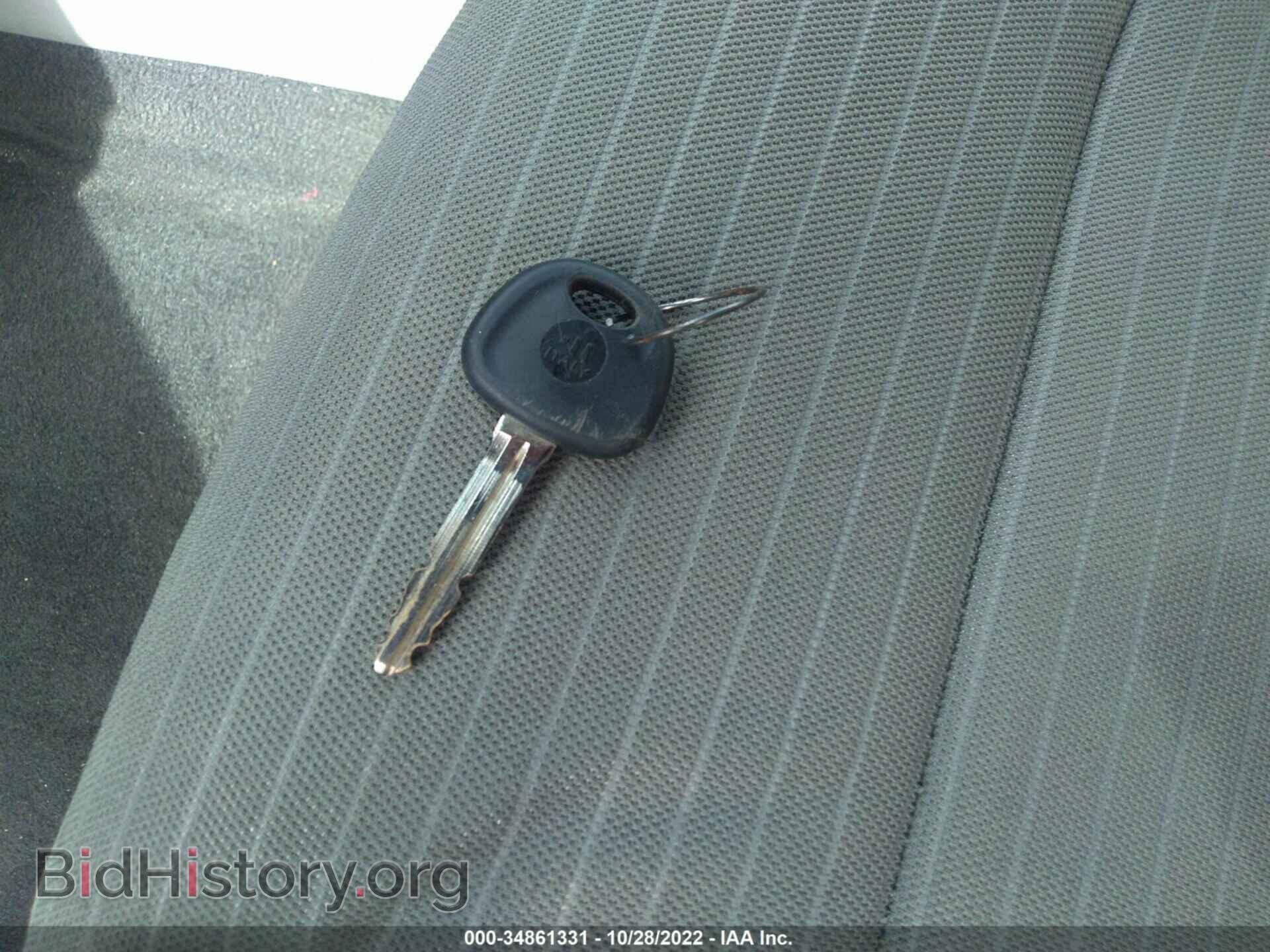 2015 KIA FORTE - VIN: KNAFX4A62F5330425 - Фото 11