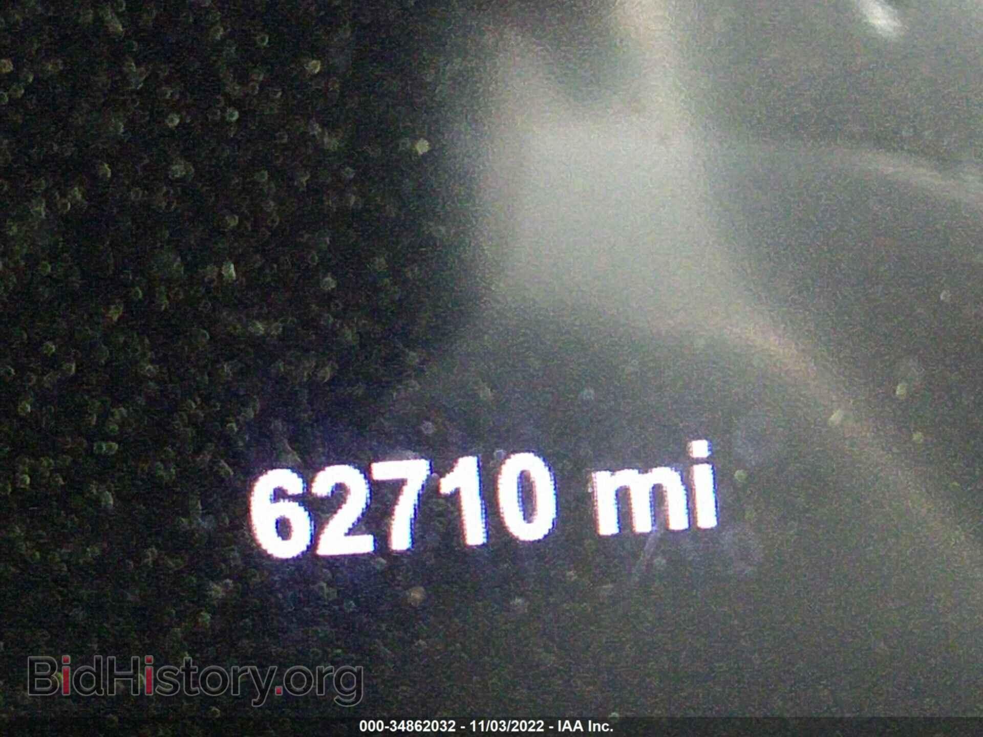 2015 RAM 1500 - VIN: 1C6RR6LT4FS569847 - Фото 7