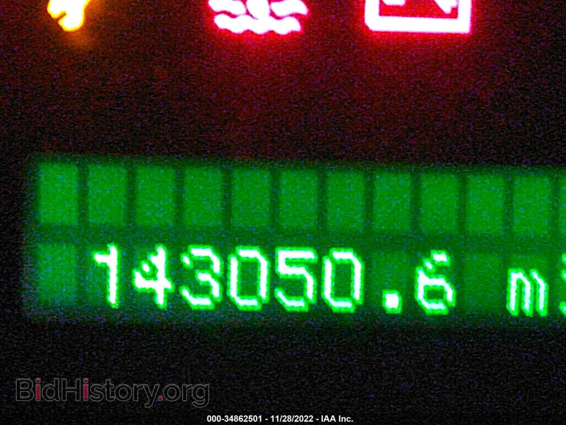 2007 FORD EXPLORER - VIN: 1FMEU73E67UB46024 - Photo 7