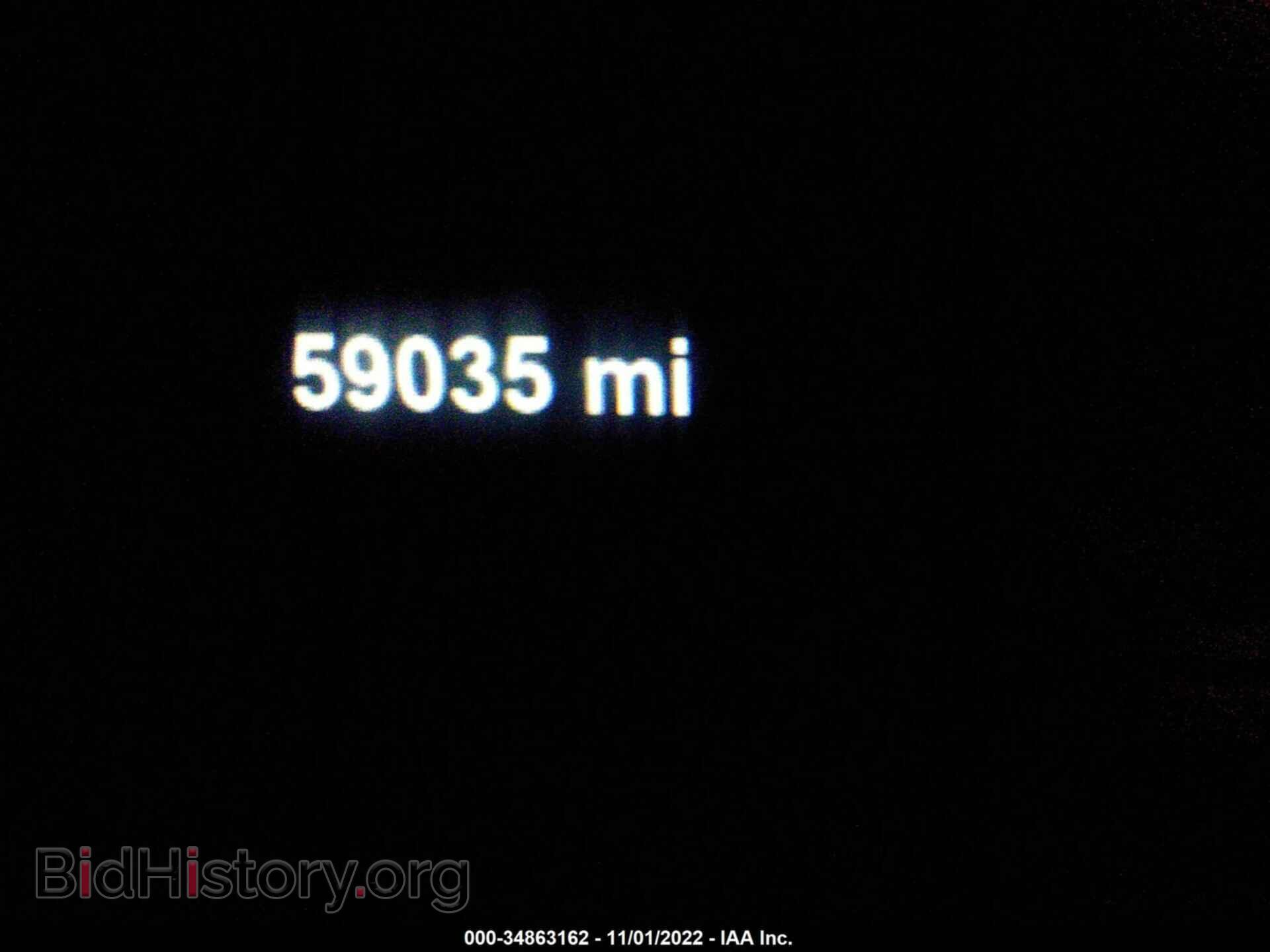 2015 RAM 1500 - VIN: 1C6RR7LT9FS730988 - Фото 7
