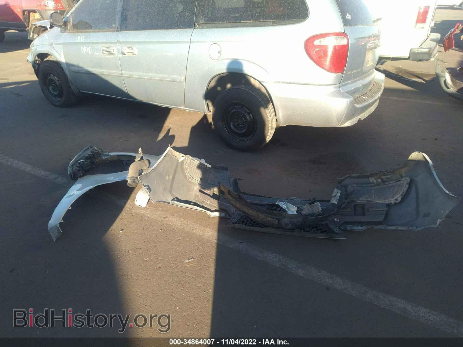 2013 KIA FORTE - VIN: KNAFT4A25D5735183 - Фото 12