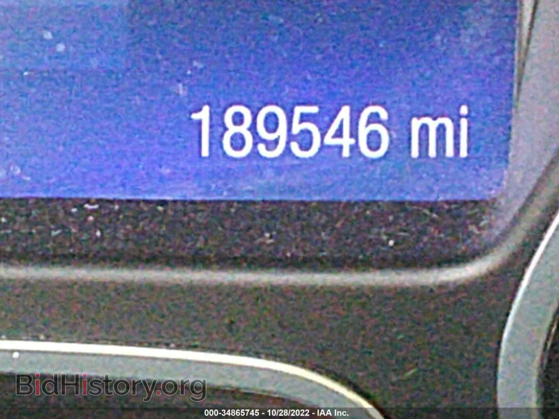 2013 FORD FOCUS - VIN: 1FADP3F25DL213365 - Фото 7