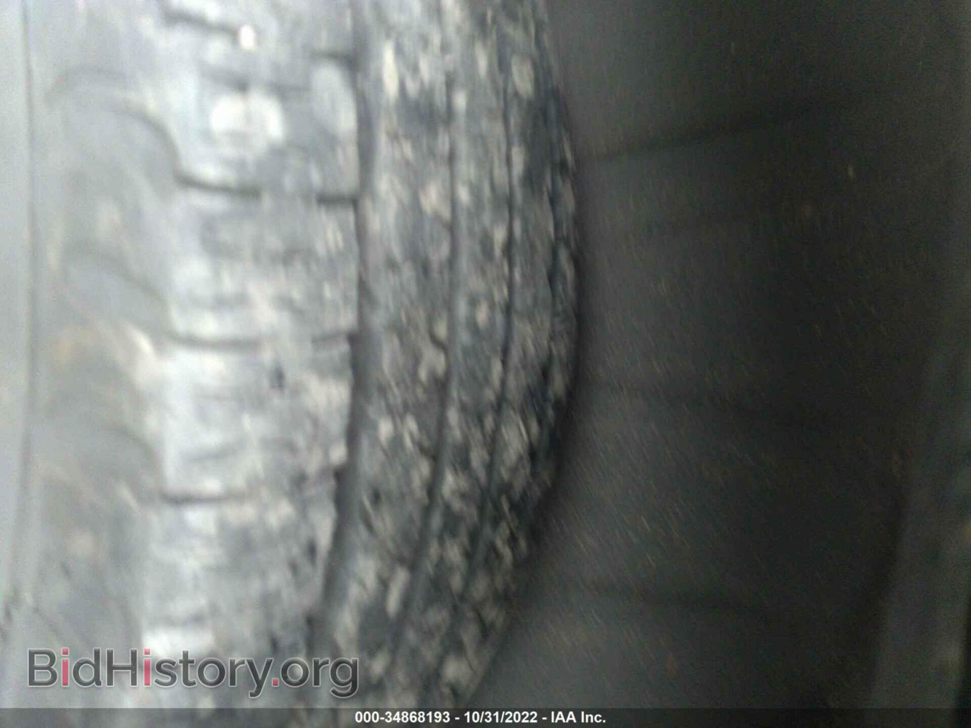 2014 DODGE DURANGO - VIN: 1C4RDJAG8EC468531 - Фото 15