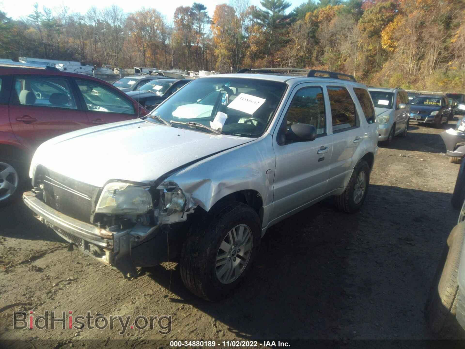 2015 MERCEDES-BENZ GL-CLASS - VIN: 4JGDF6EE8FA541108 - Фото 2