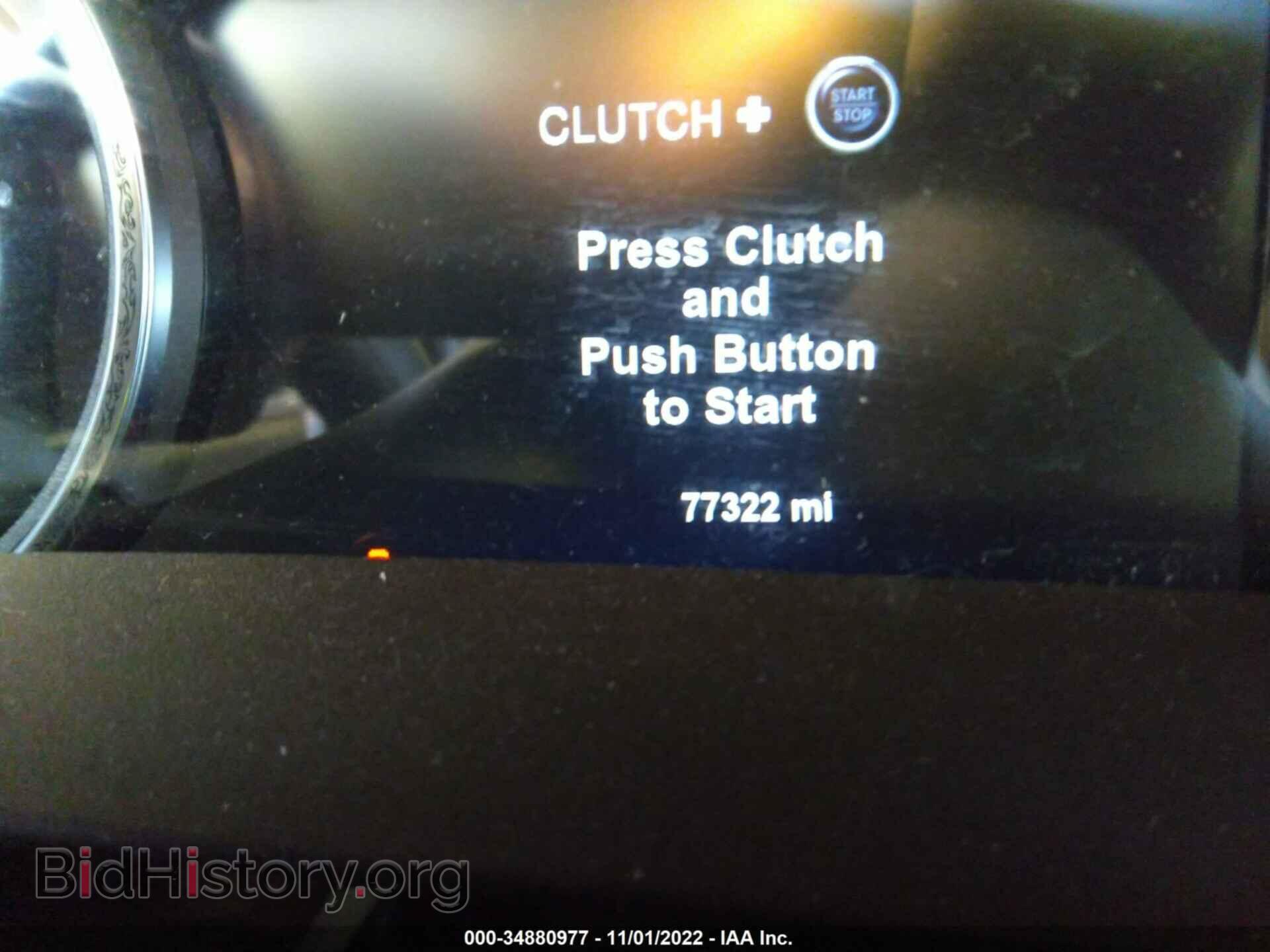2018 RAM 3500 - VIN: 3C63R3KL4JG165727 - Фото 6