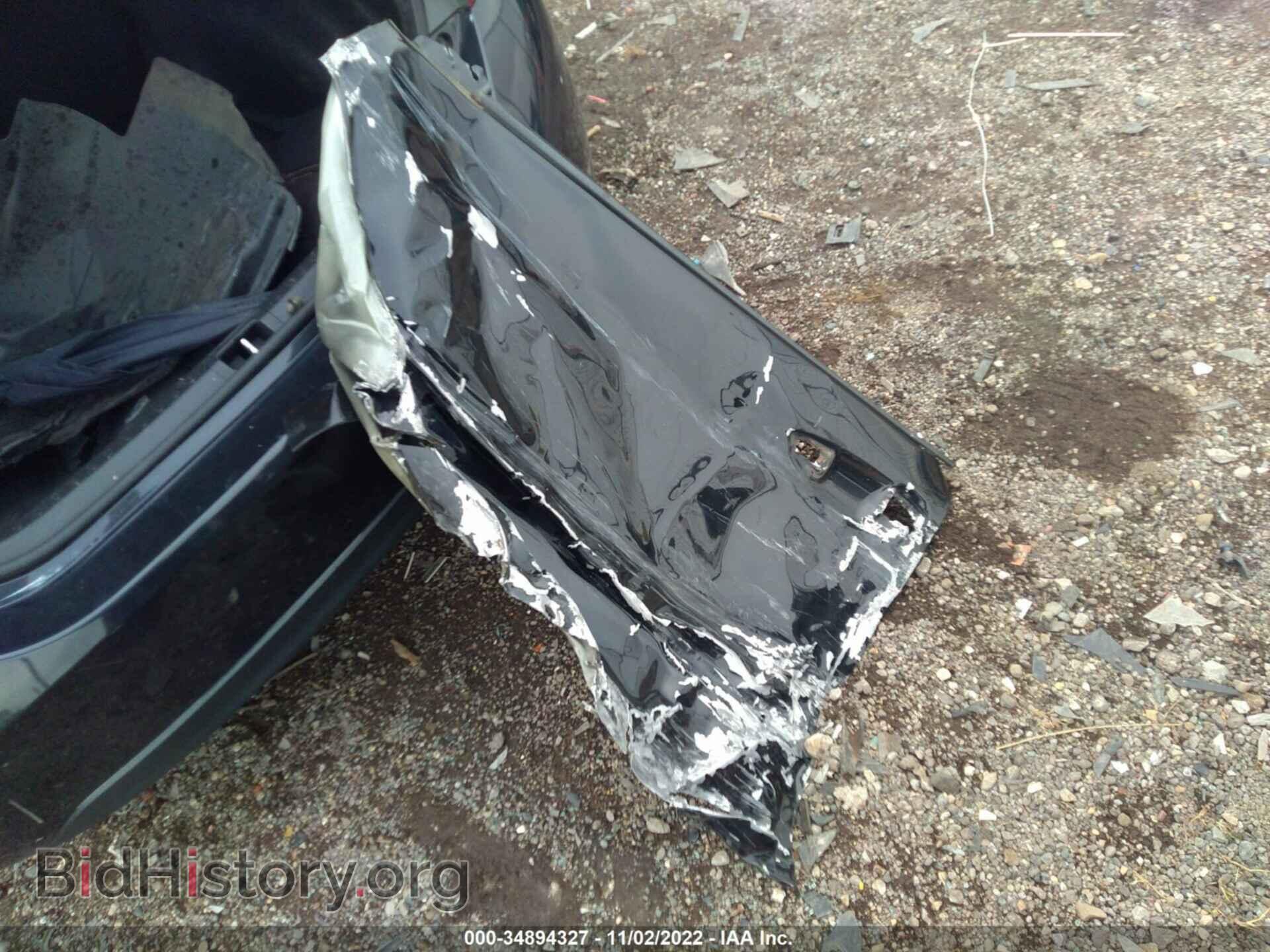 2015 TOYOTA COROLLA - VIN: 2T1BURHE0FC389075 - Photo 12