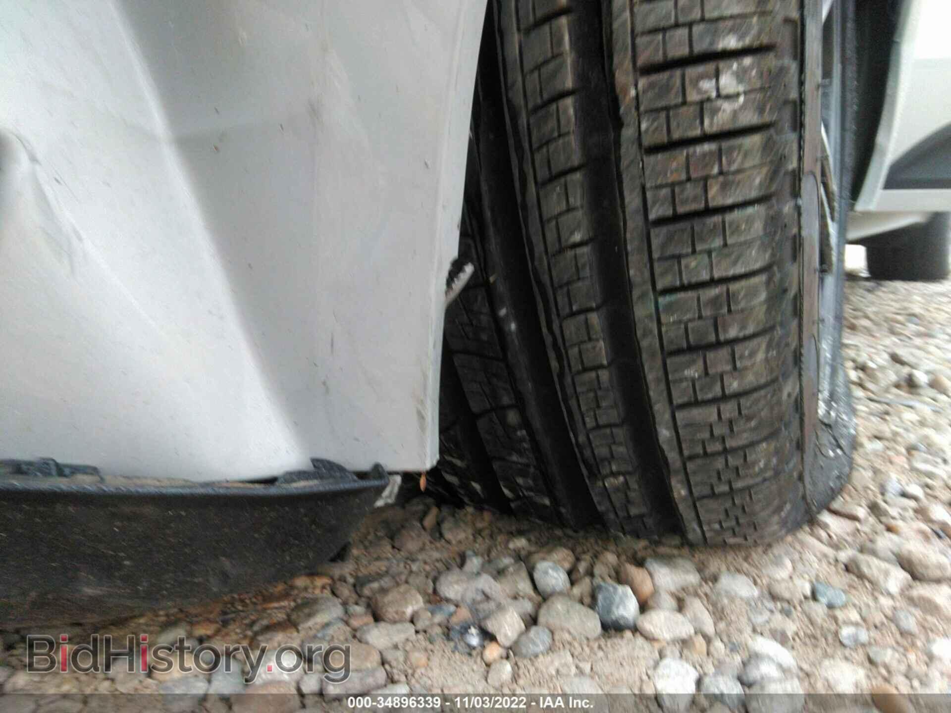 2021 PORSCHE MACAN - VIN: WP1AA2A59MLB15495 - Photo 12